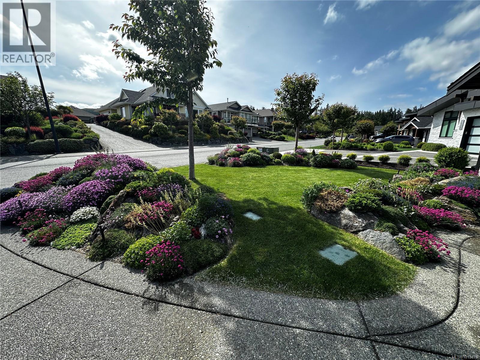 1835 Westlock Rd, Duncan