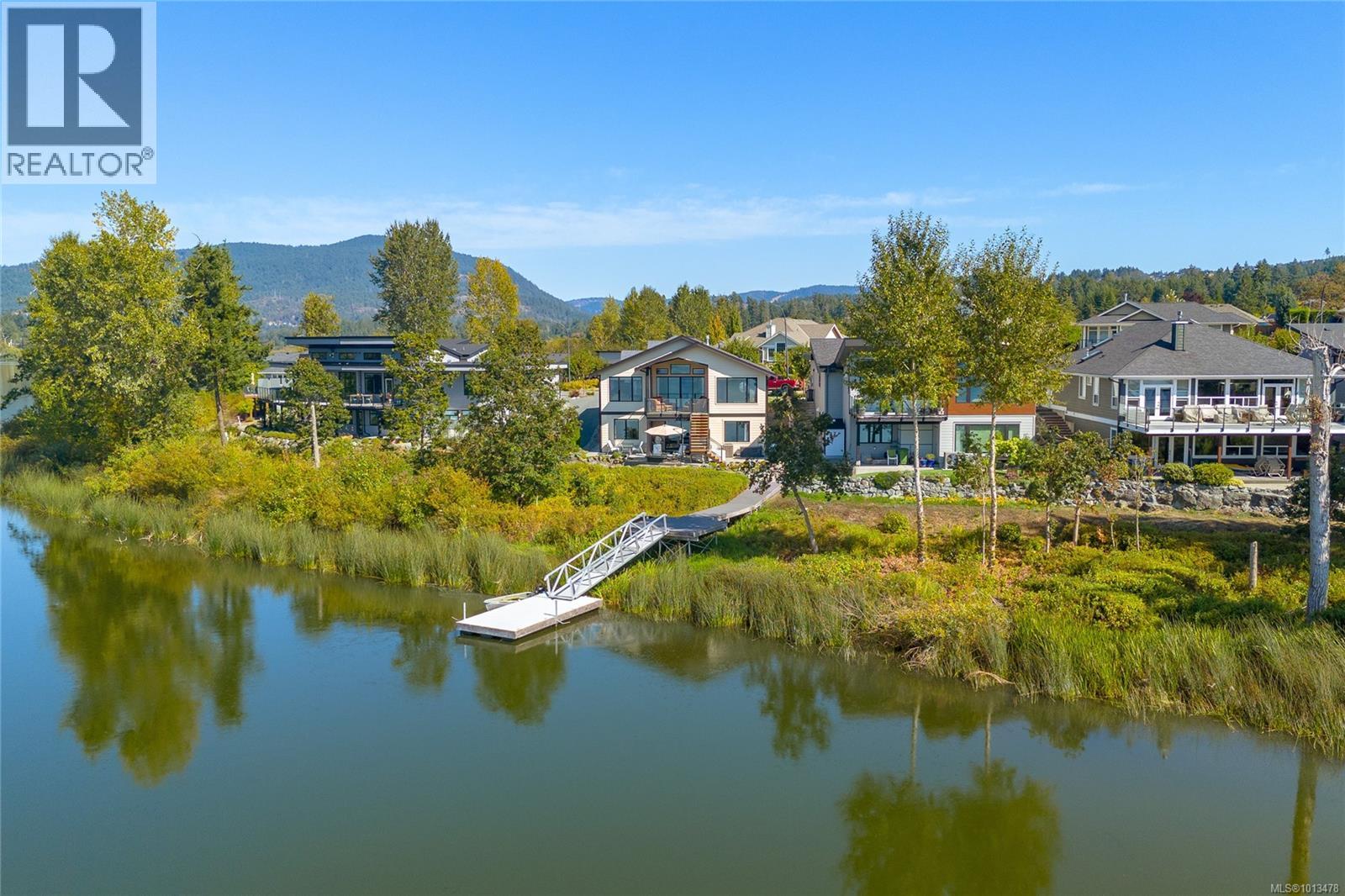 1835 Westlock Rd, Duncan