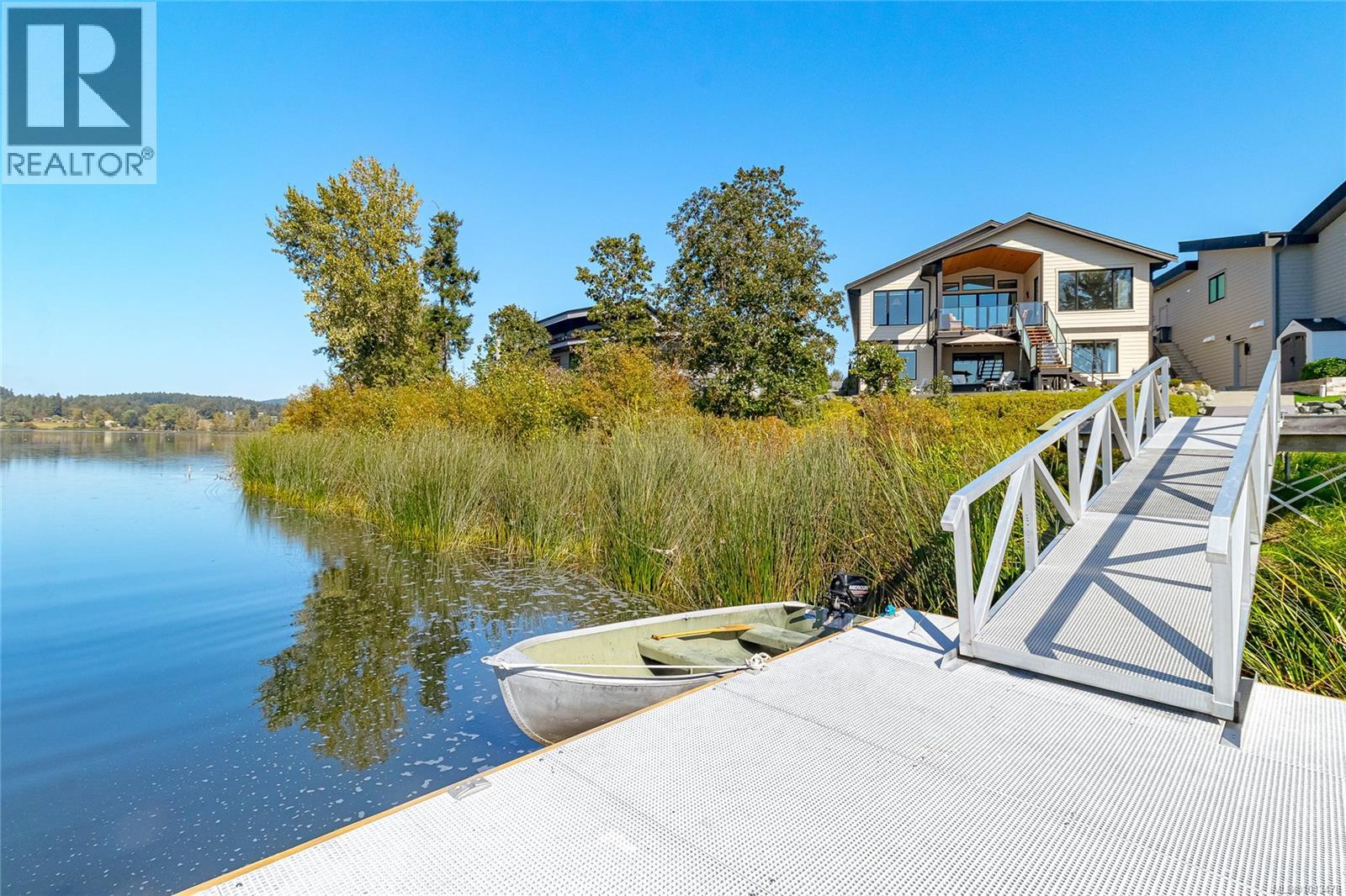 1835 Westlock Rd, Duncan