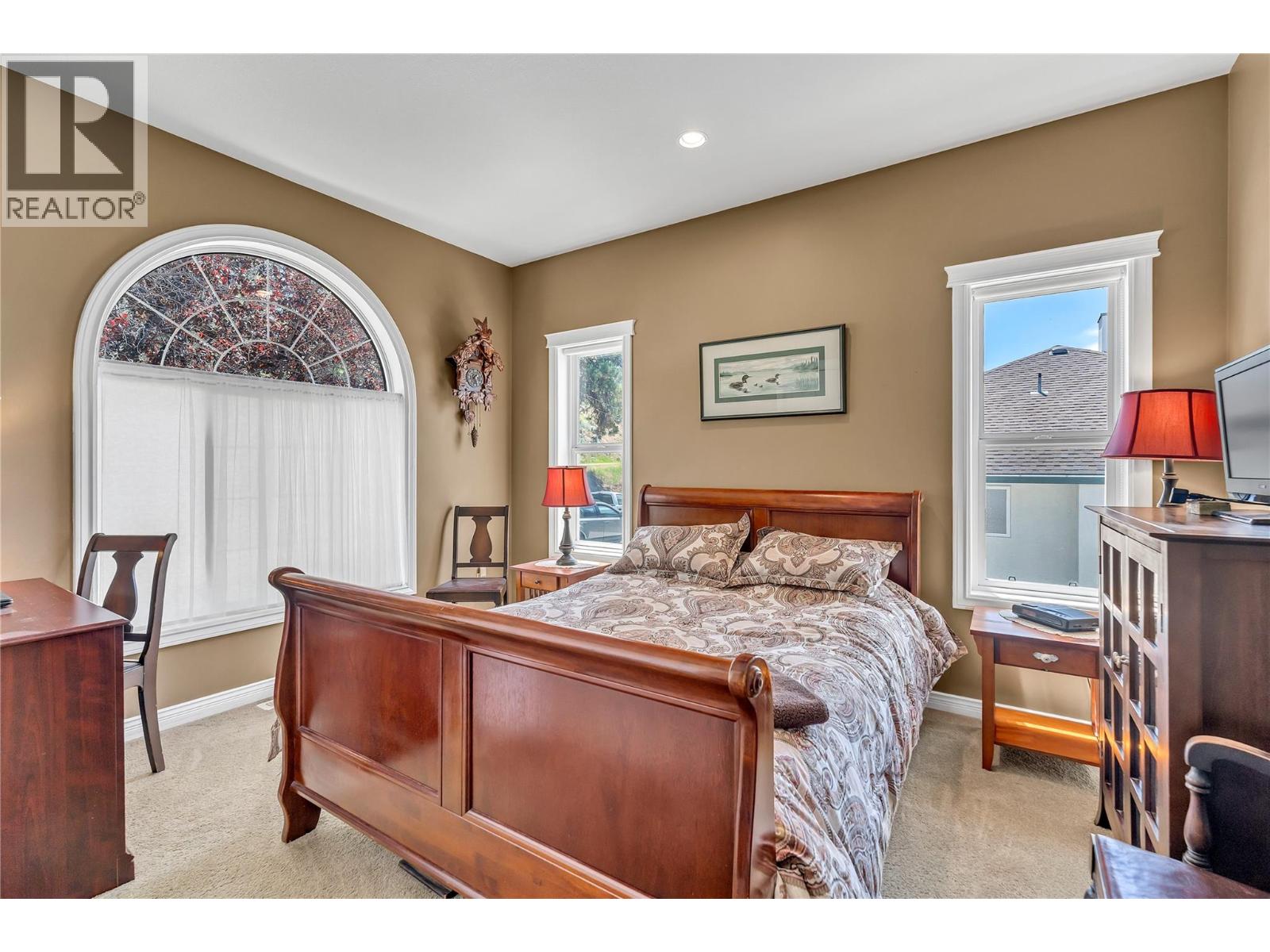434 EASTSIDE Road, Okanagan Falls