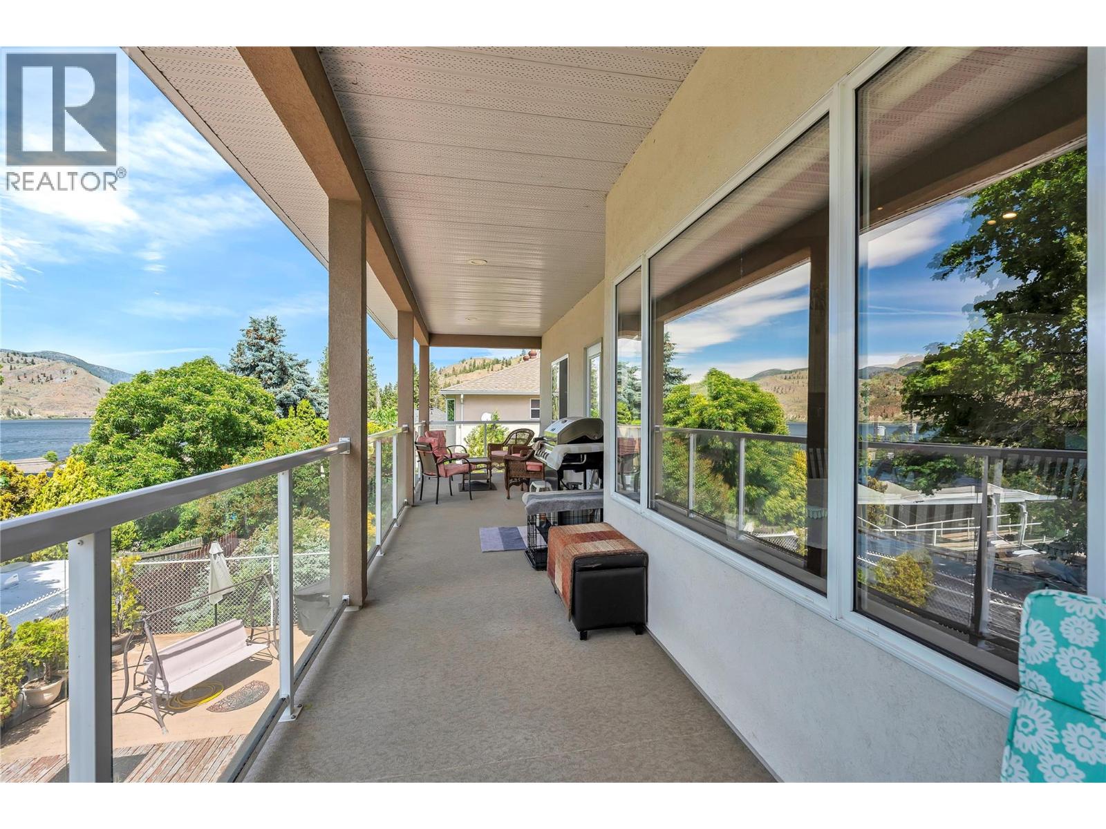 434 EASTSIDE Road, Okanagan Falls