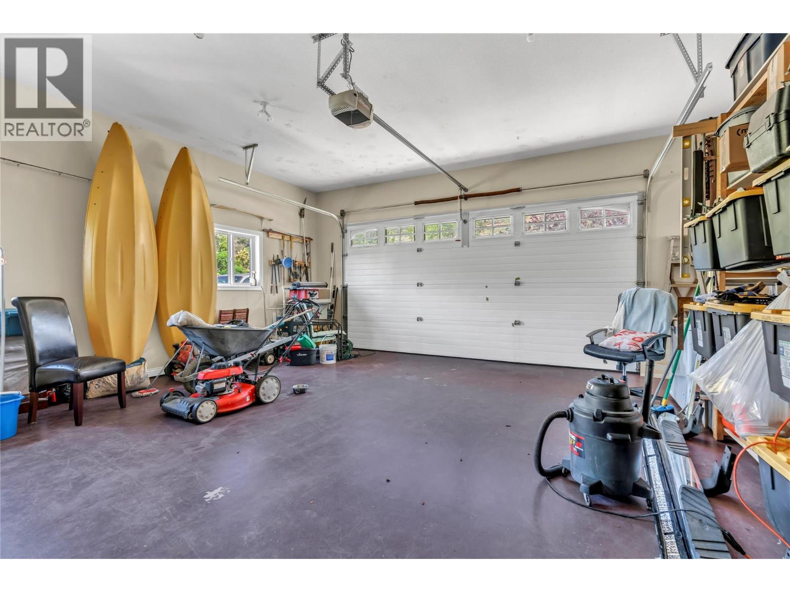 434 EASTSIDE Road, Okanagan Falls