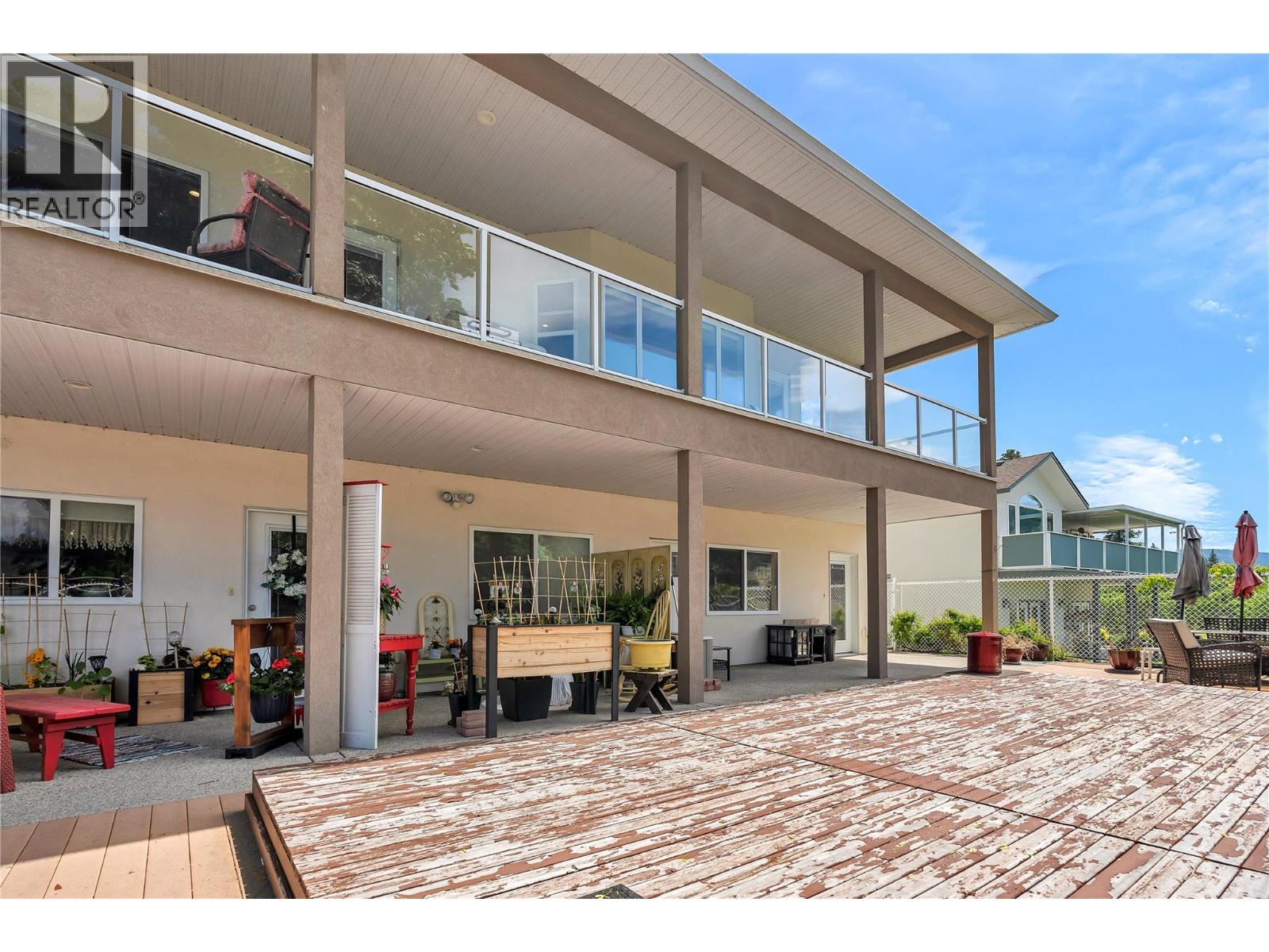 434 EASTSIDE Road, Okanagan Falls