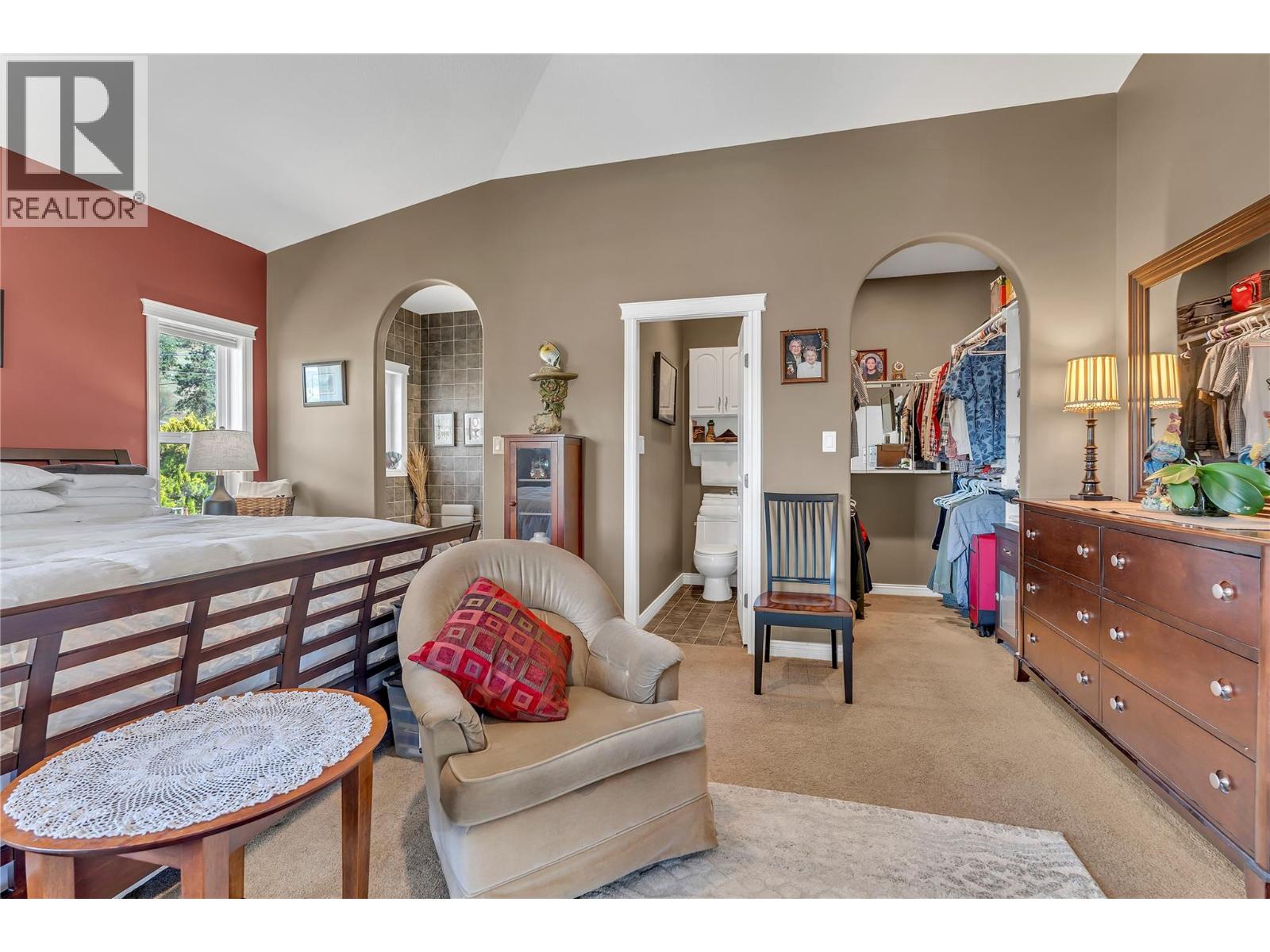 434 EASTSIDE Road, Okanagan Falls
