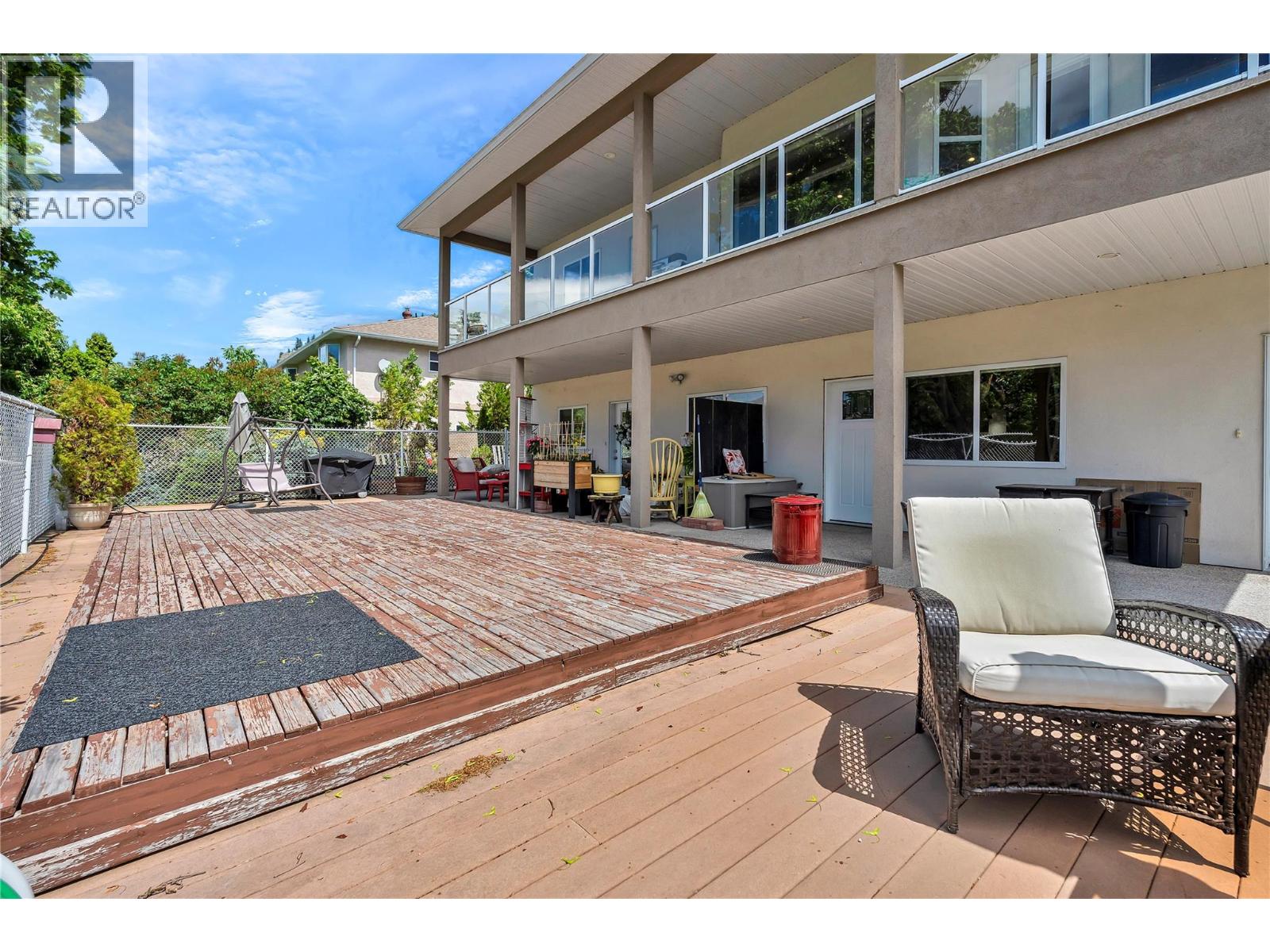 434 EASTSIDE Road, Okanagan Falls