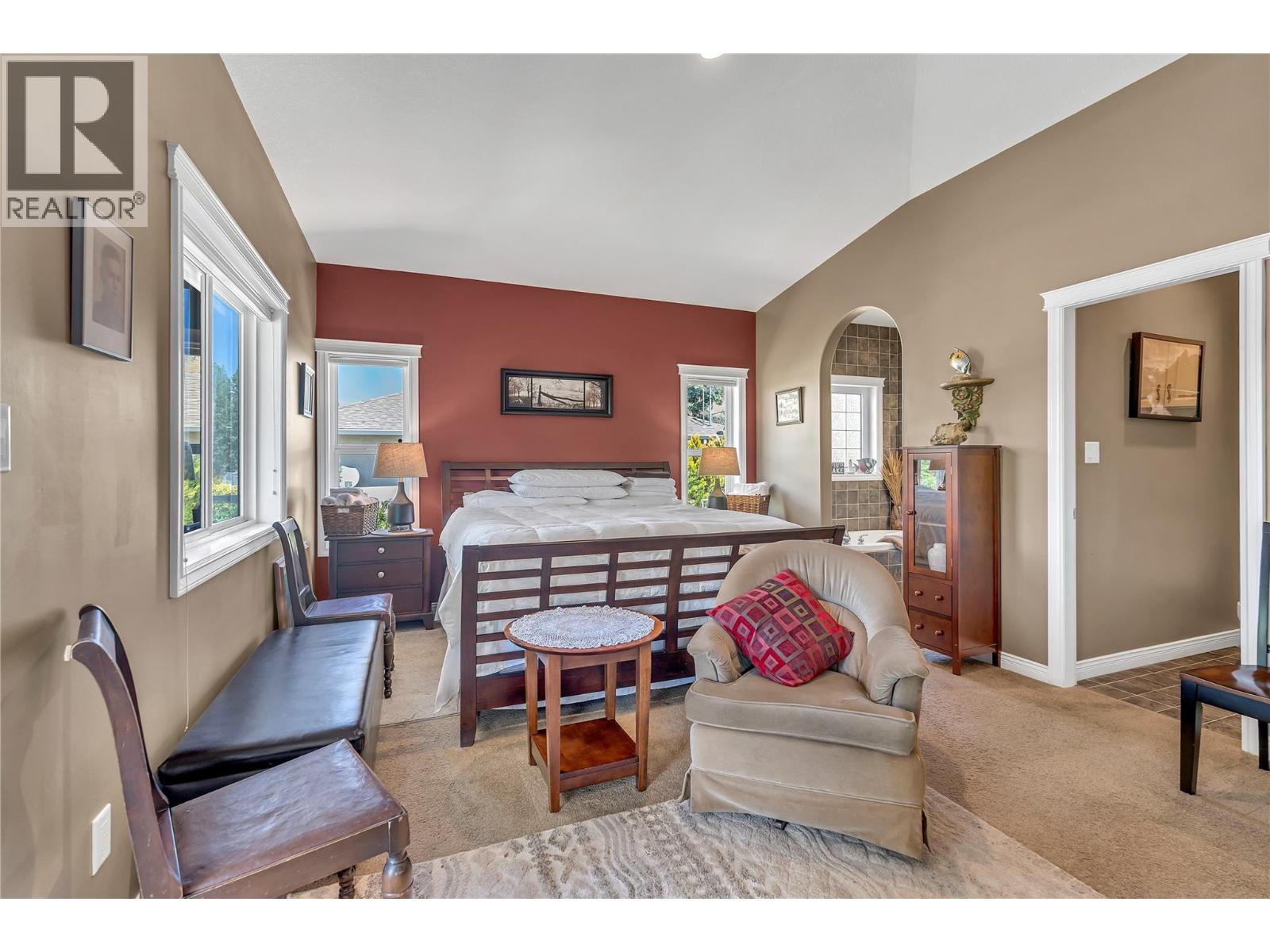 434 EASTSIDE Road, Okanagan Falls