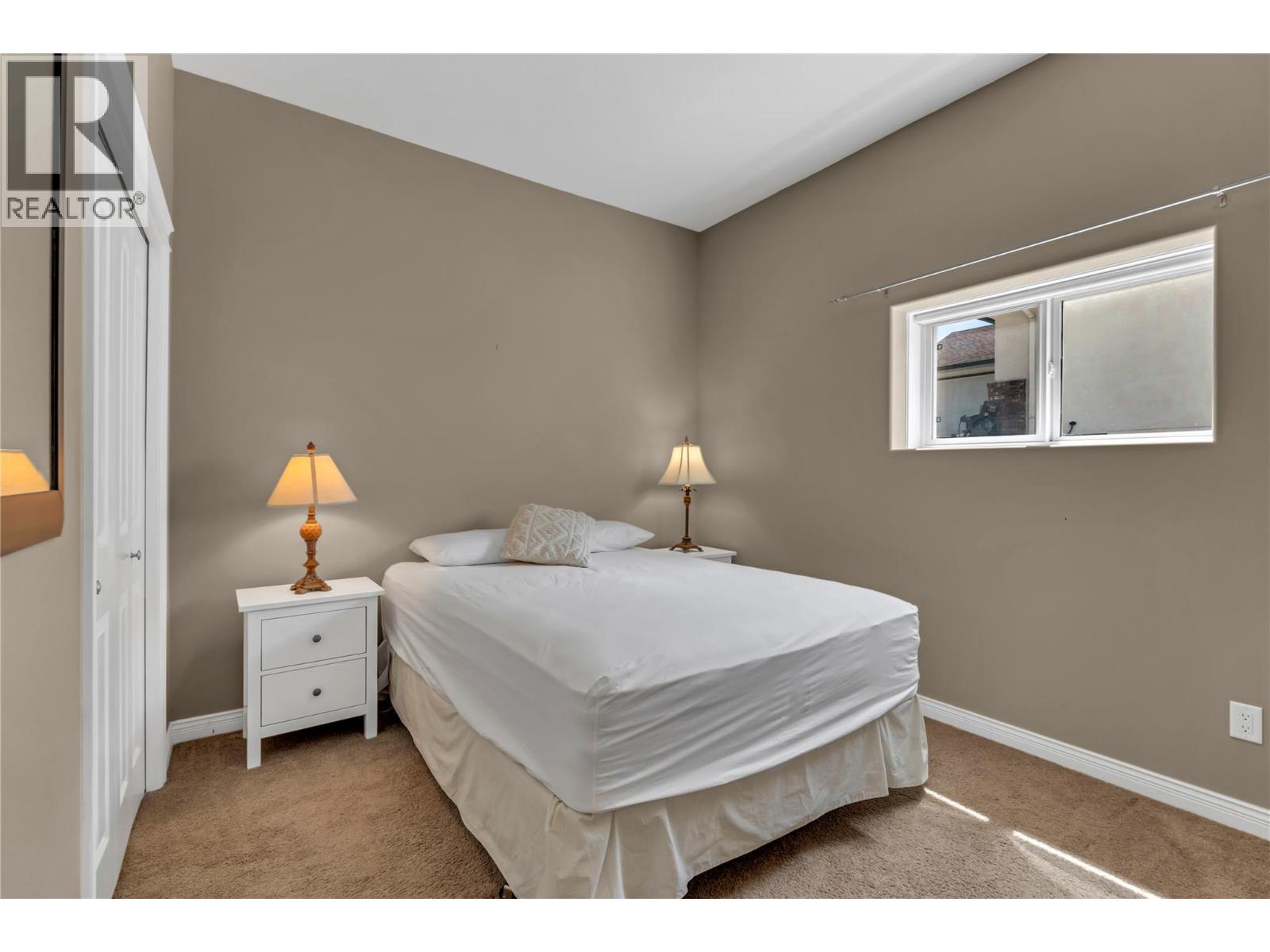 434 EASTSIDE Road, Okanagan Falls