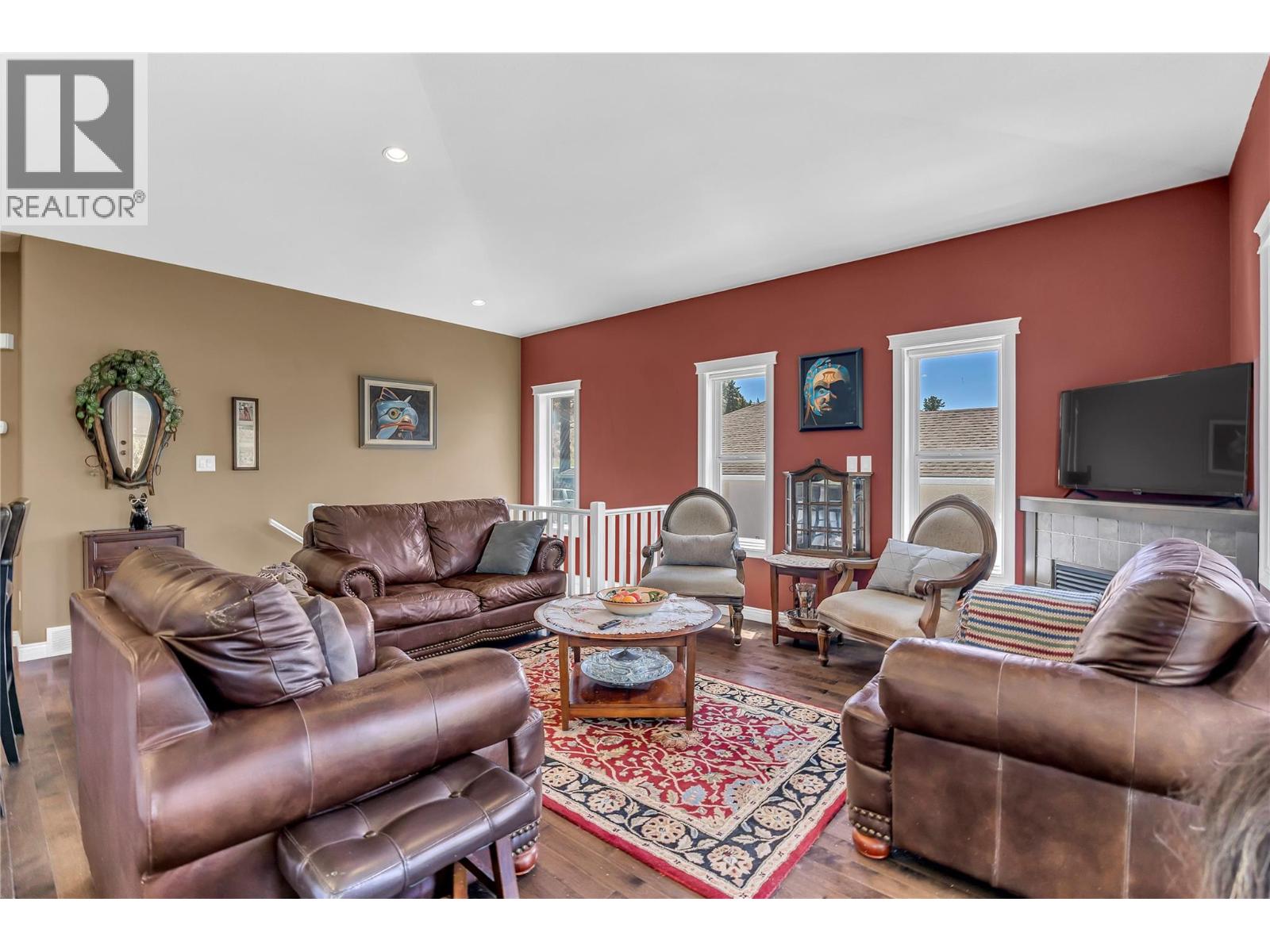 434 EASTSIDE Road, Okanagan Falls