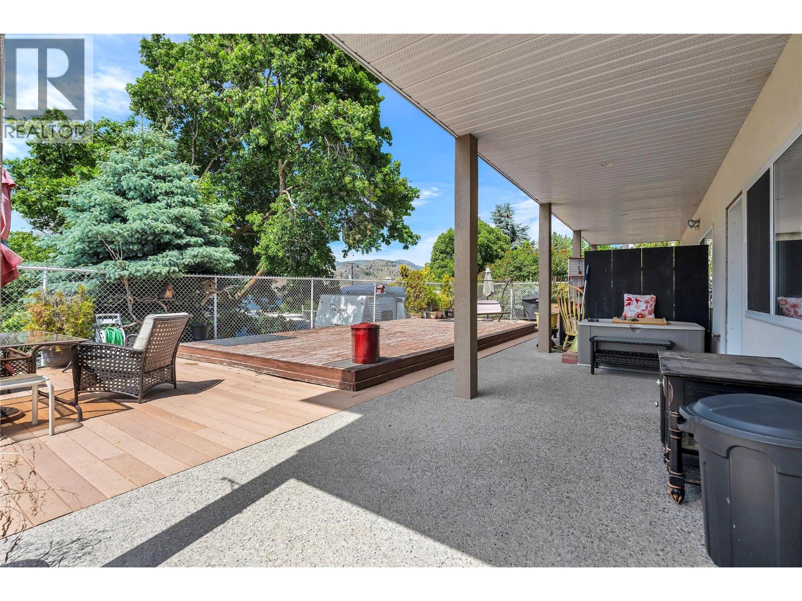 434 EASTSIDE Road, Okanagan Falls