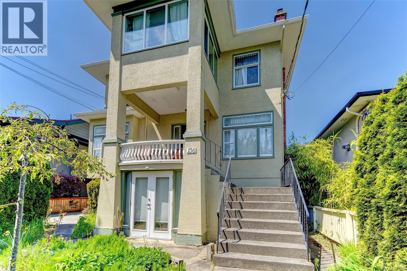 156 Joseph St, Victoria