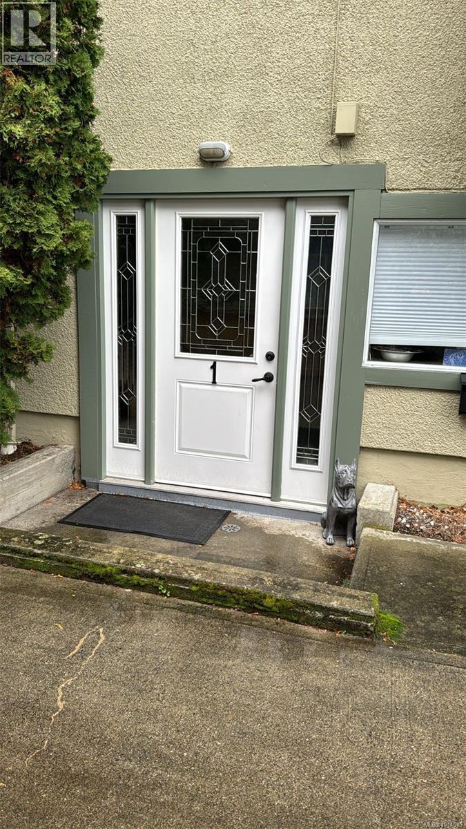 156 Joseph St, Victoria