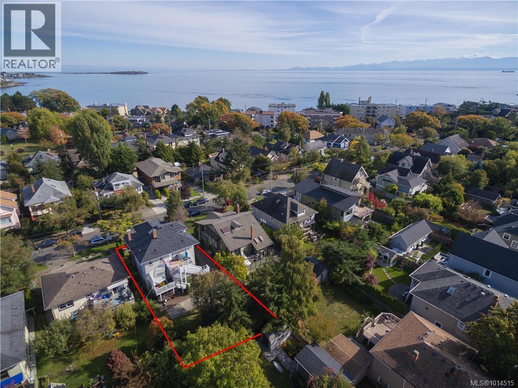 156 Joseph St, Victoria