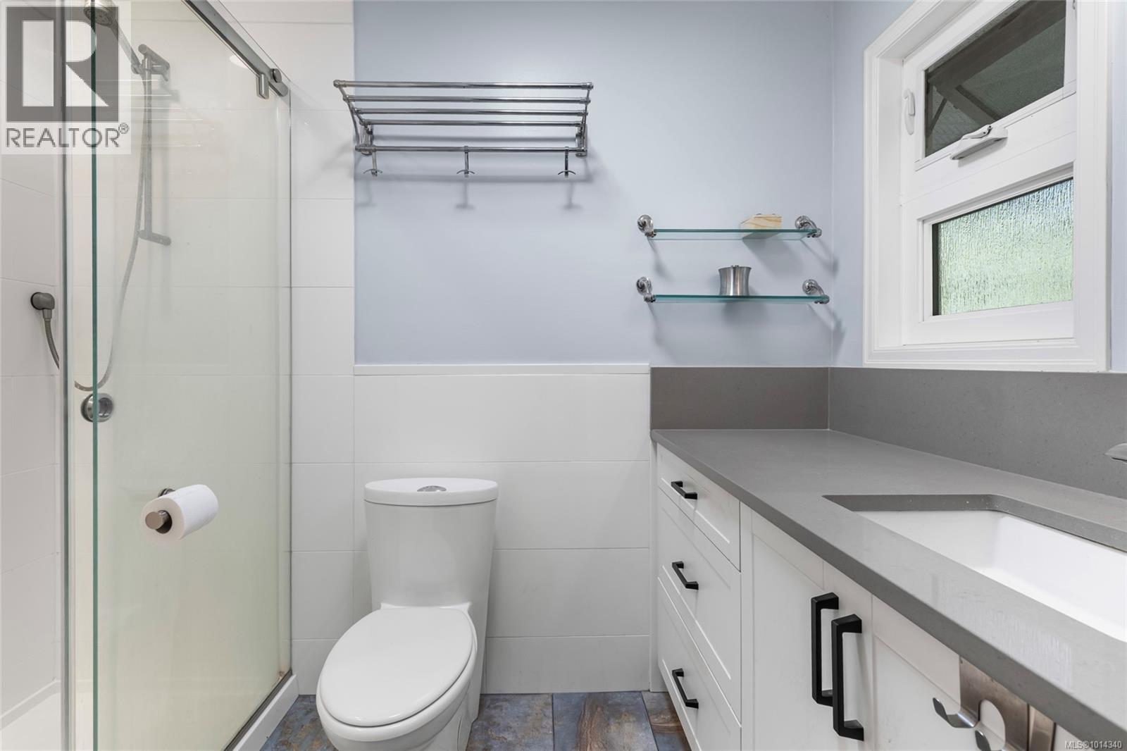 1650 Stuart Park Terr, North Saanich