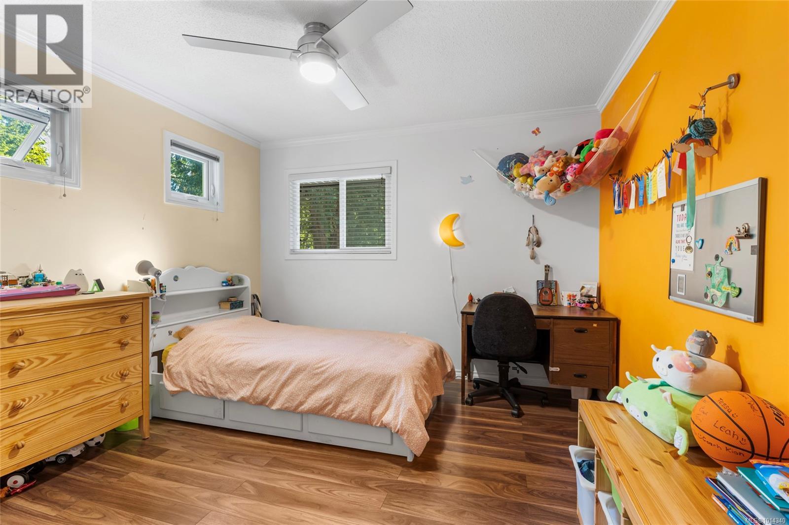 1650 Stuart Park Terr, North Saanich