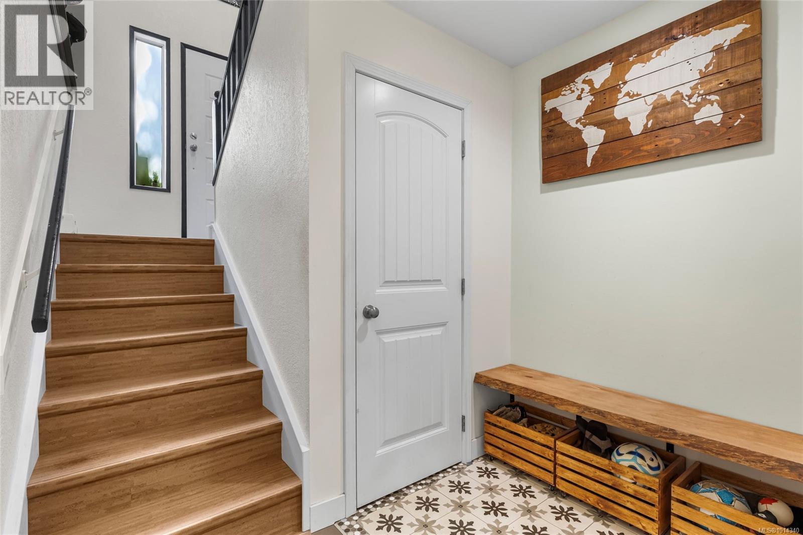 1650 Stuart Park Terr, North Saanich