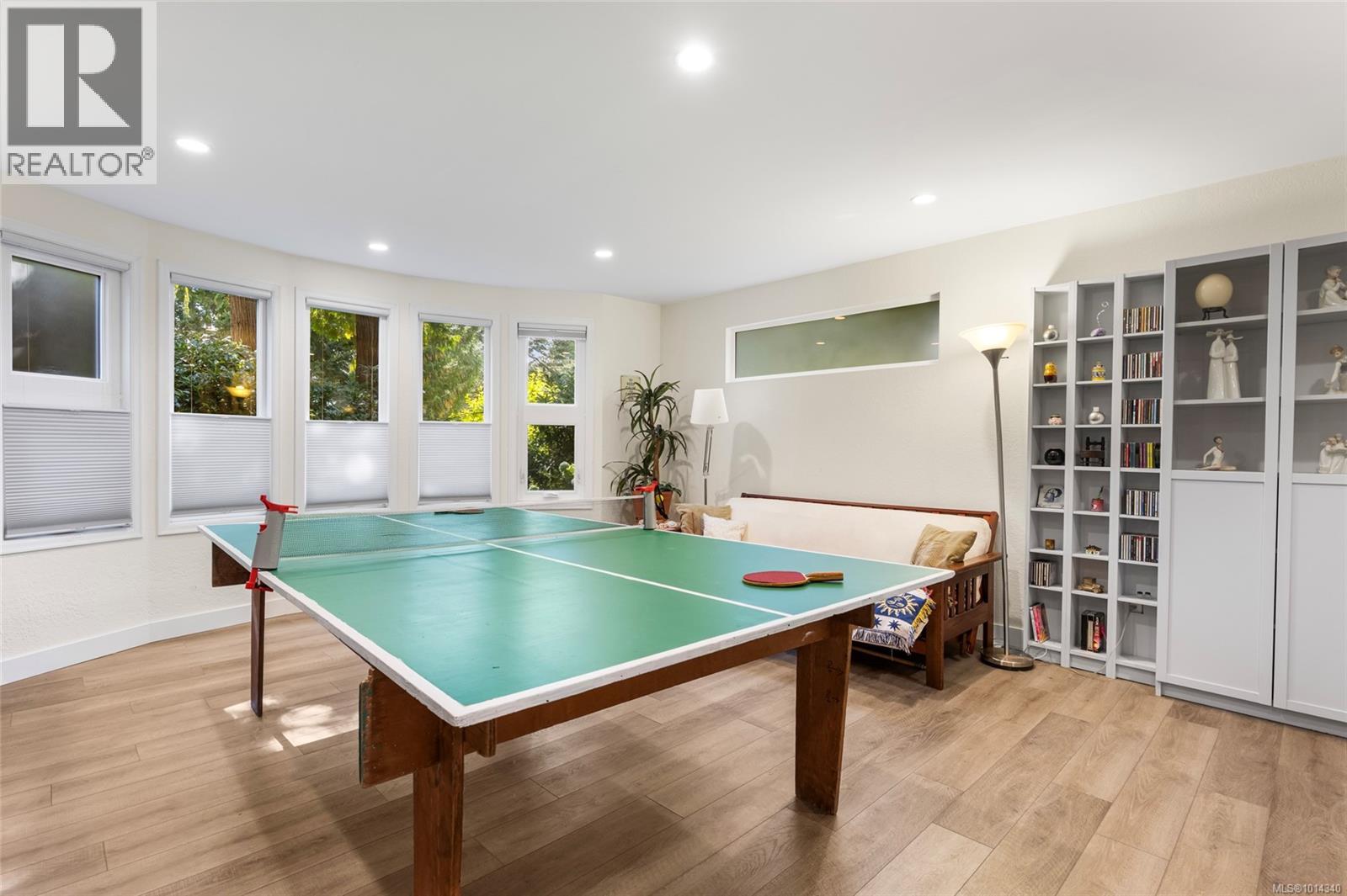 1650 Stuart Park Terr, North Saanich