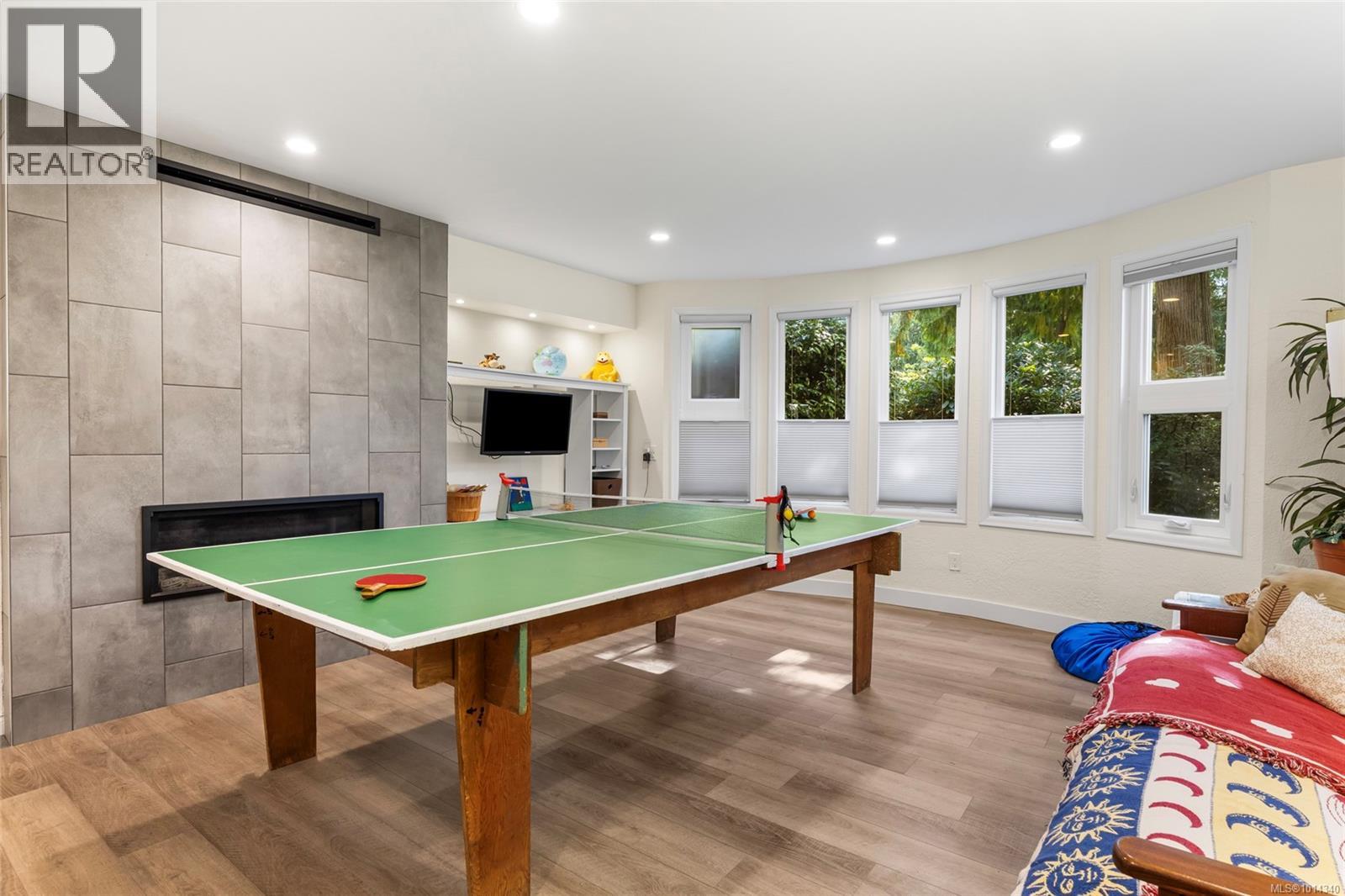 1650 Stuart Park Terr, North Saanich