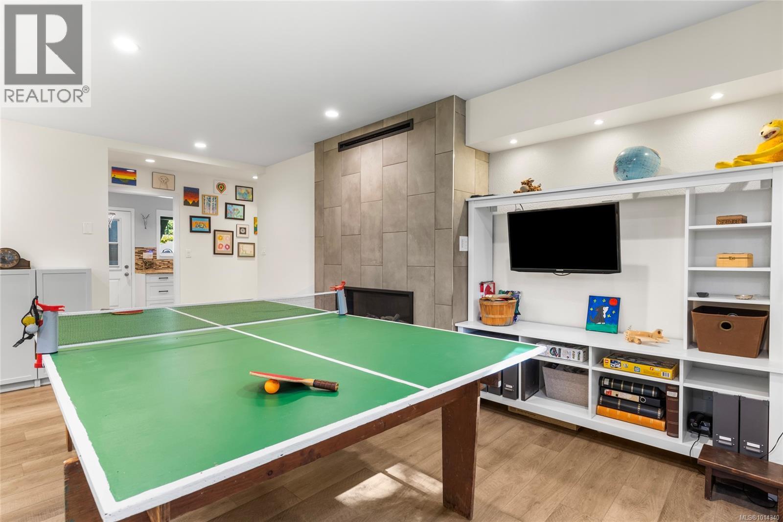 1650 Stuart Park Terr, North Saanich
