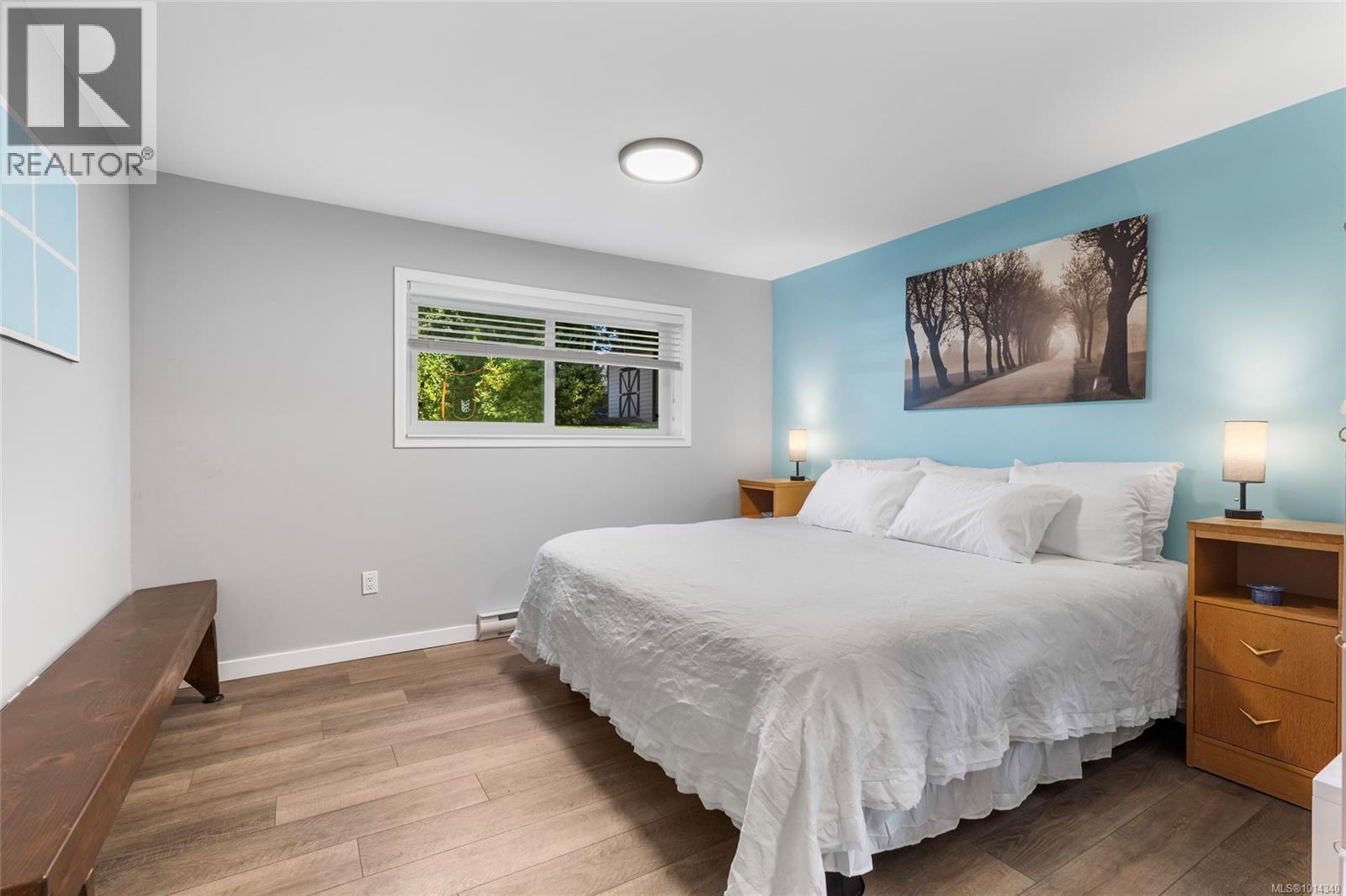 1650 Stuart Park Terr, North Saanich