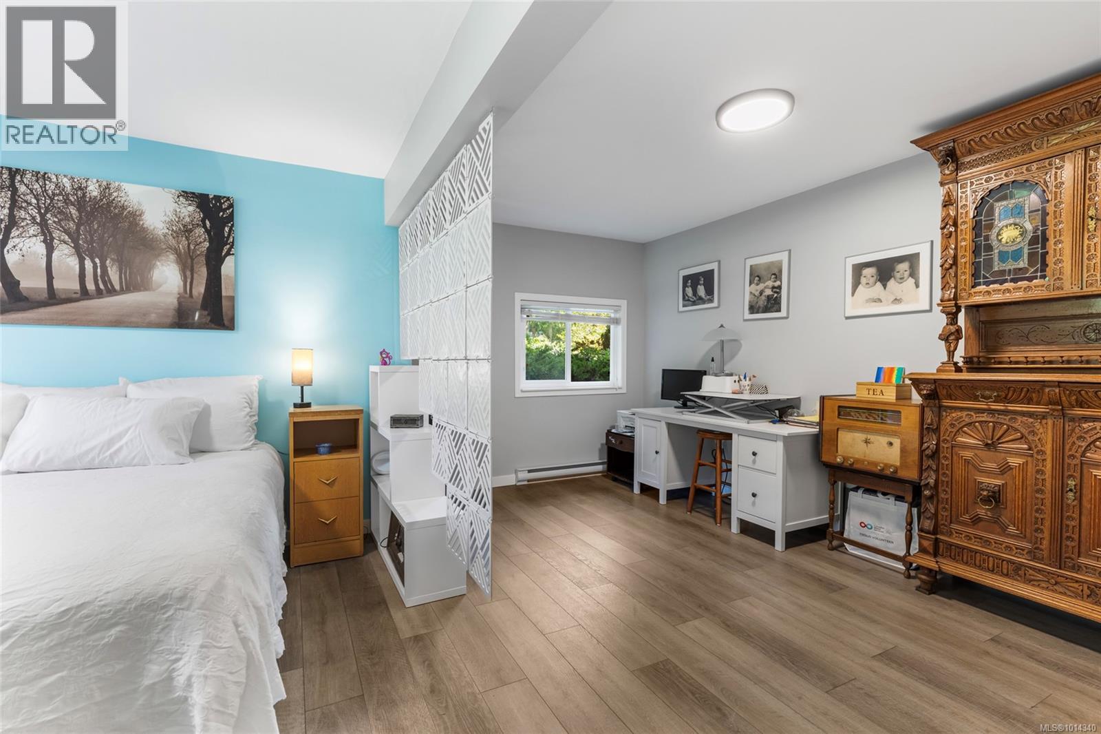 1650 Stuart Park Terr, North Saanich
