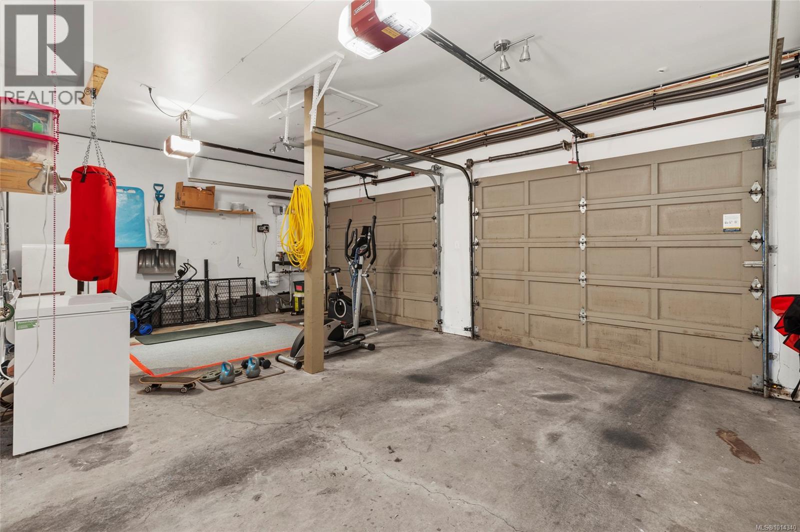 1650 Stuart Park Terr, North Saanich