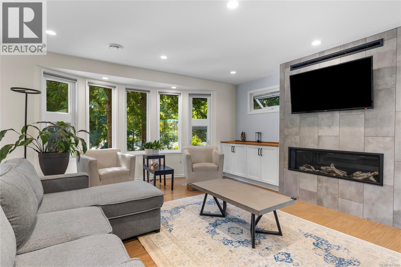 1650 Stuart Park Terr, North Saanich