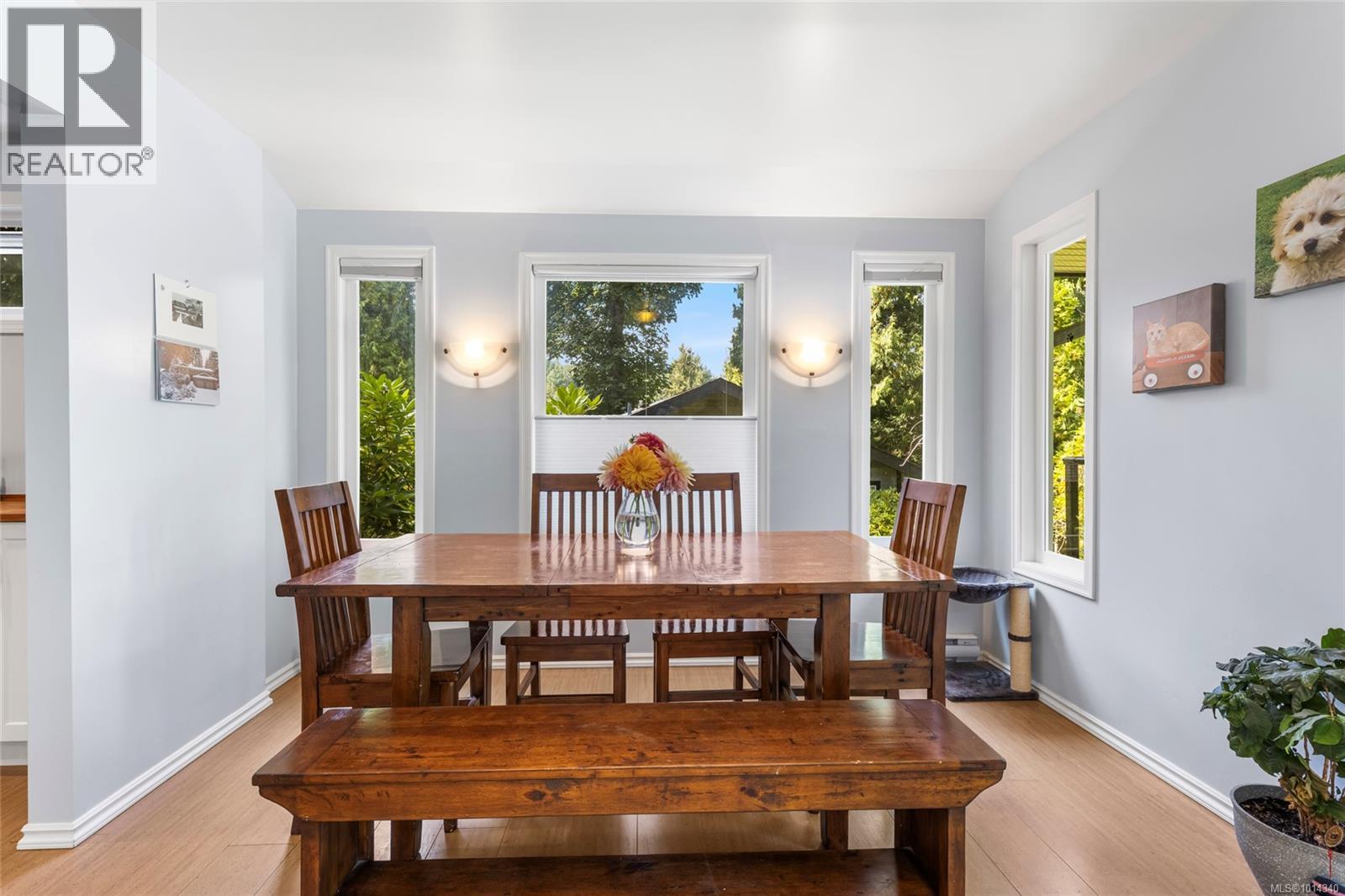 1650 Stuart Park Terr, North Saanich