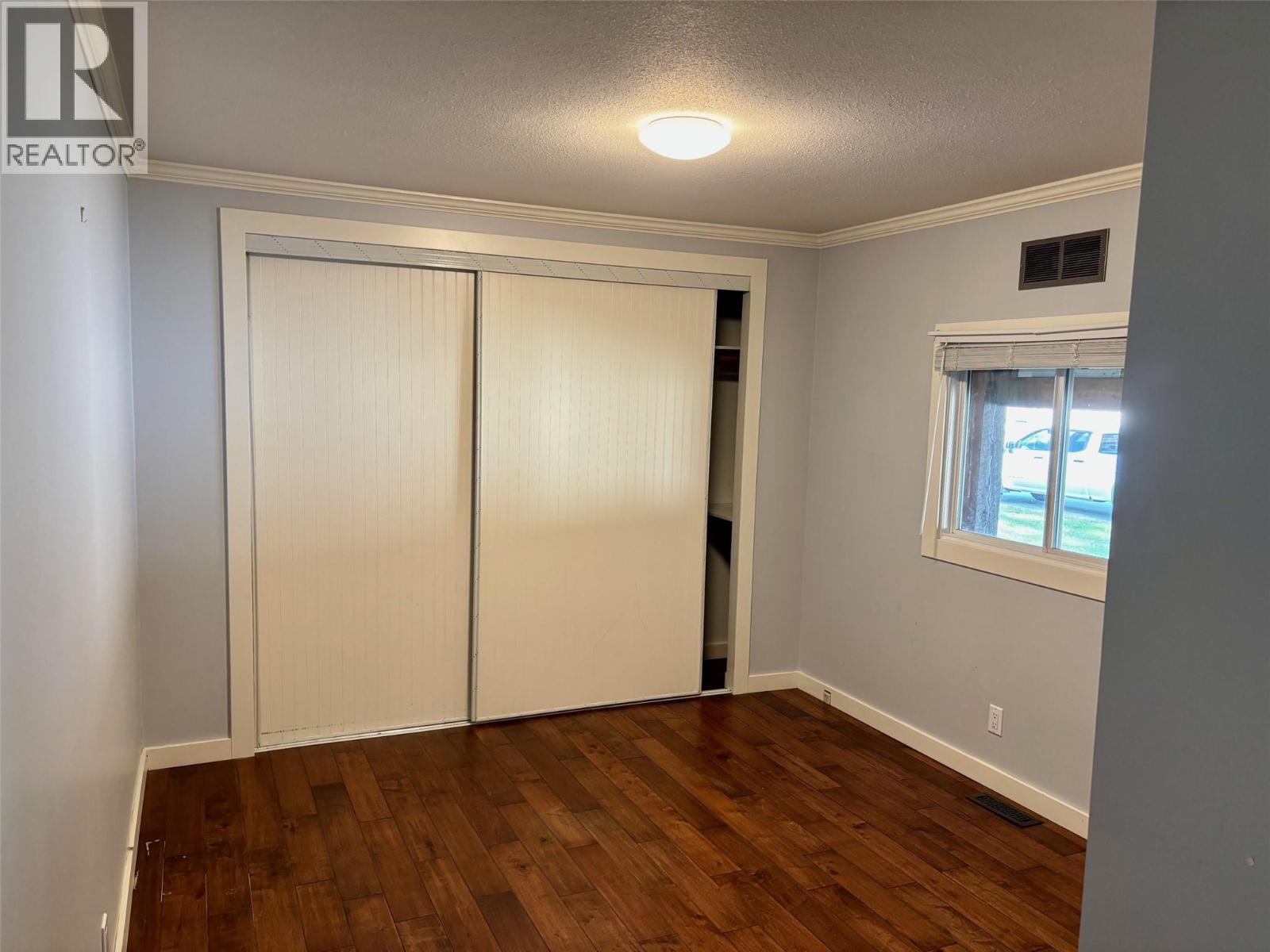 241 23 N Highway Unit# 5, Revelstoke