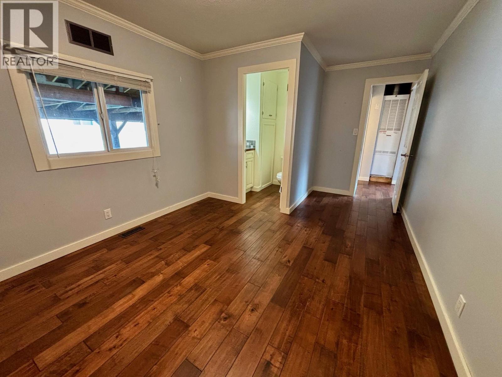 241 23 N Highway Unit# 5, Revelstoke