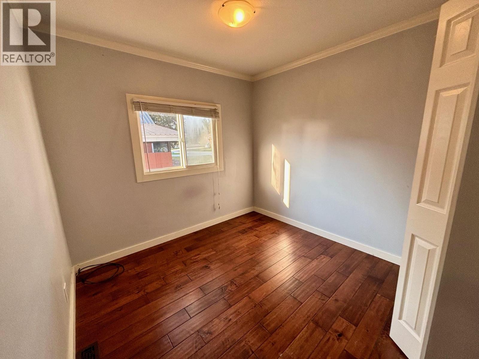 241 23 N Highway Unit# 5, Revelstoke