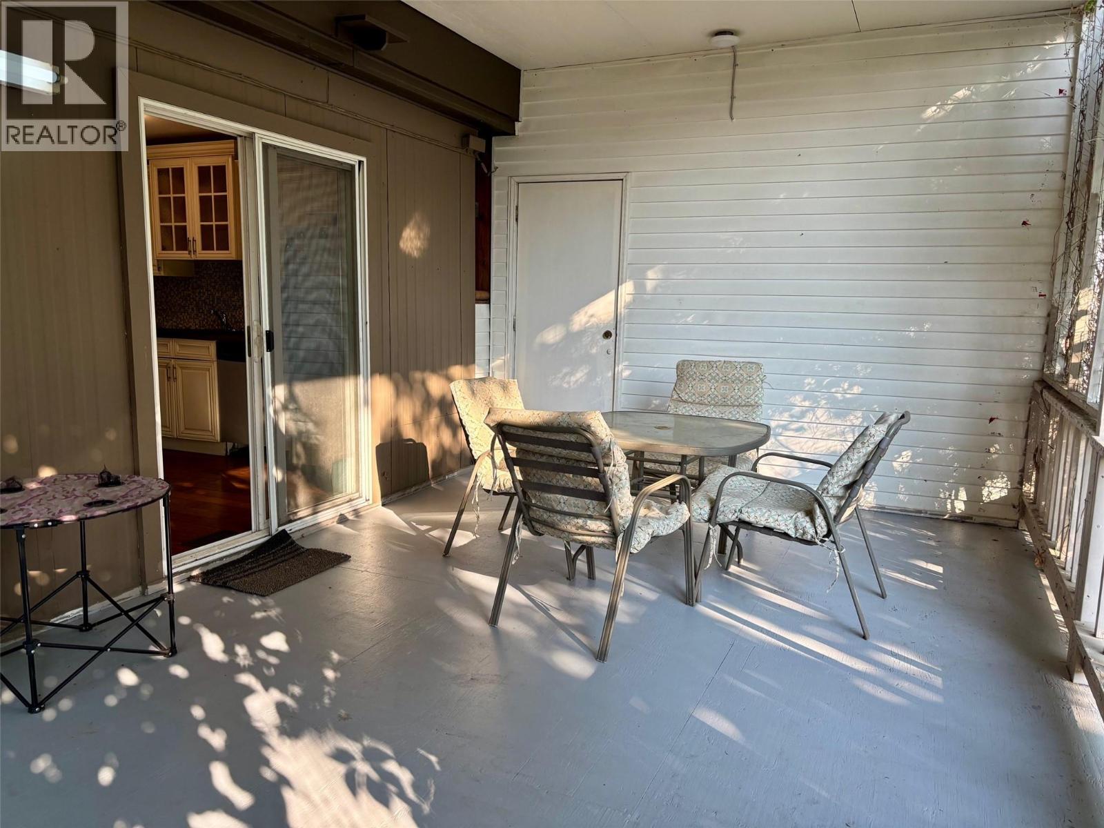 241 23 N Highway Unit# 5, Revelstoke