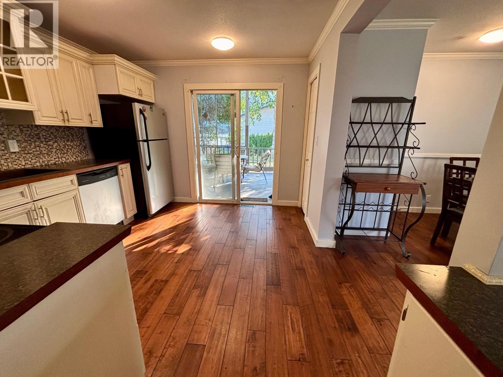 241 23 N Highway Unit# 5, Revelstoke