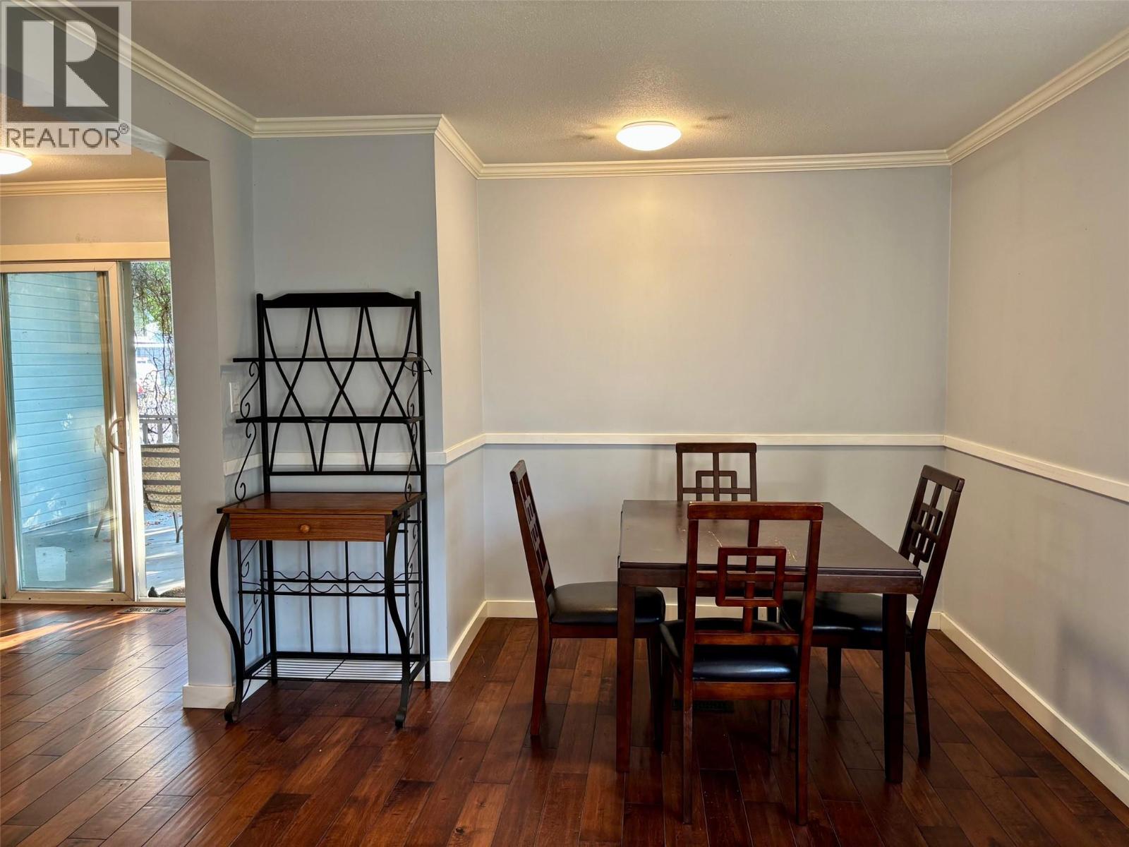 241 23 N Highway Unit# 5, Revelstoke