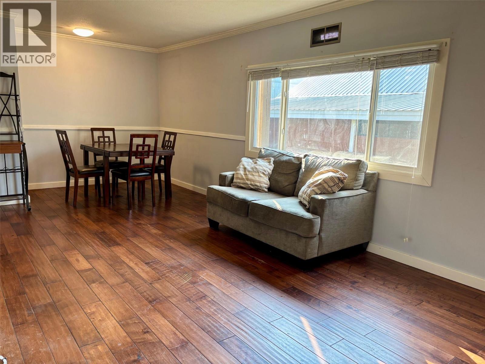 241 23 N Highway Unit# 5, Revelstoke