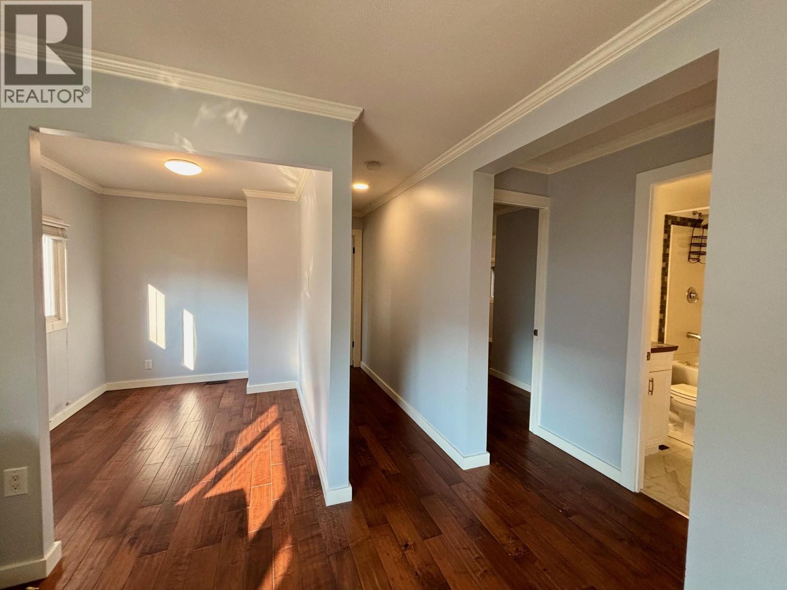 241 23 N Highway Unit# 5, Revelstoke