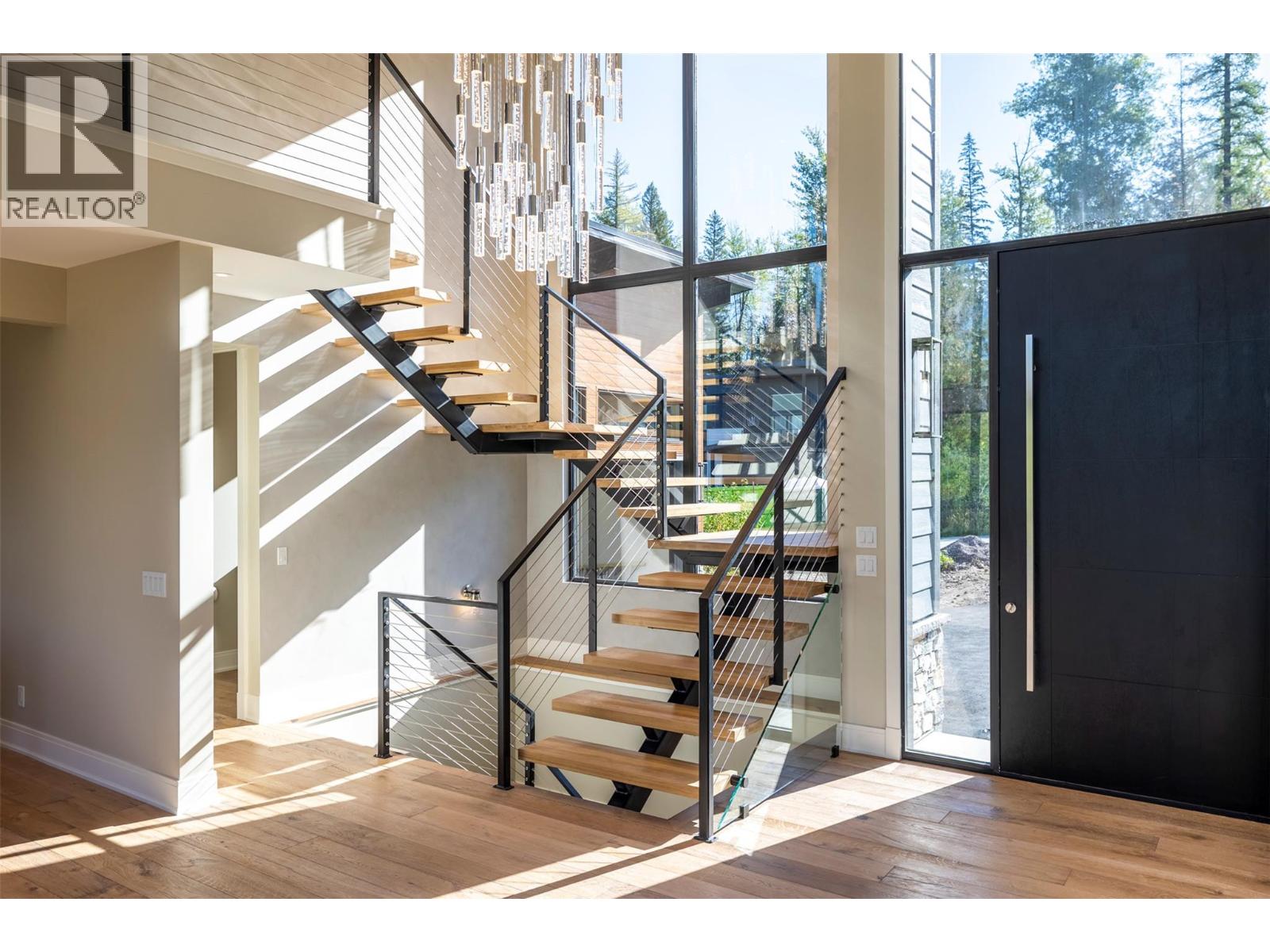 40 Piedmont Drive, Fernie