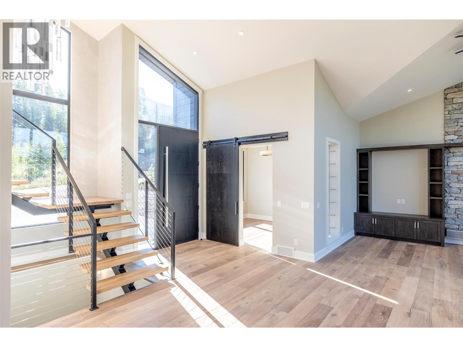 40 Piedmont Drive, Fernie