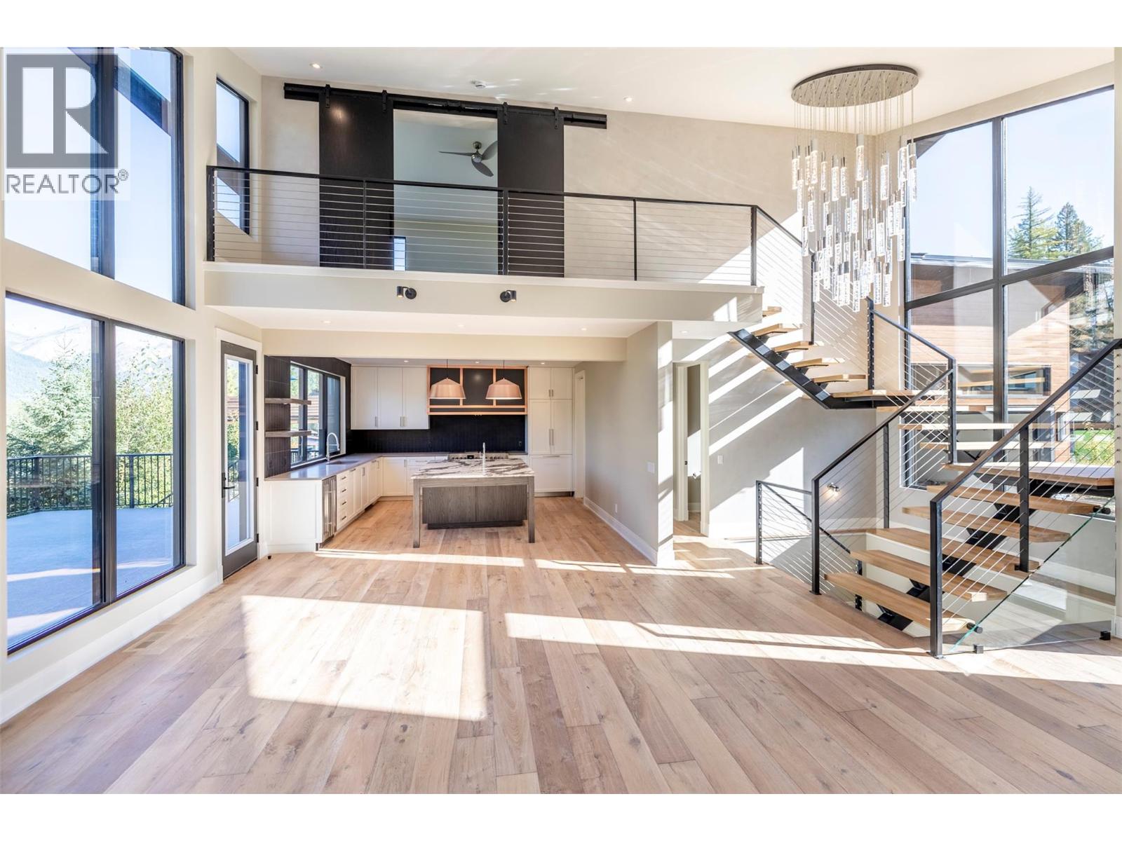 40 Piedmont Drive, Fernie