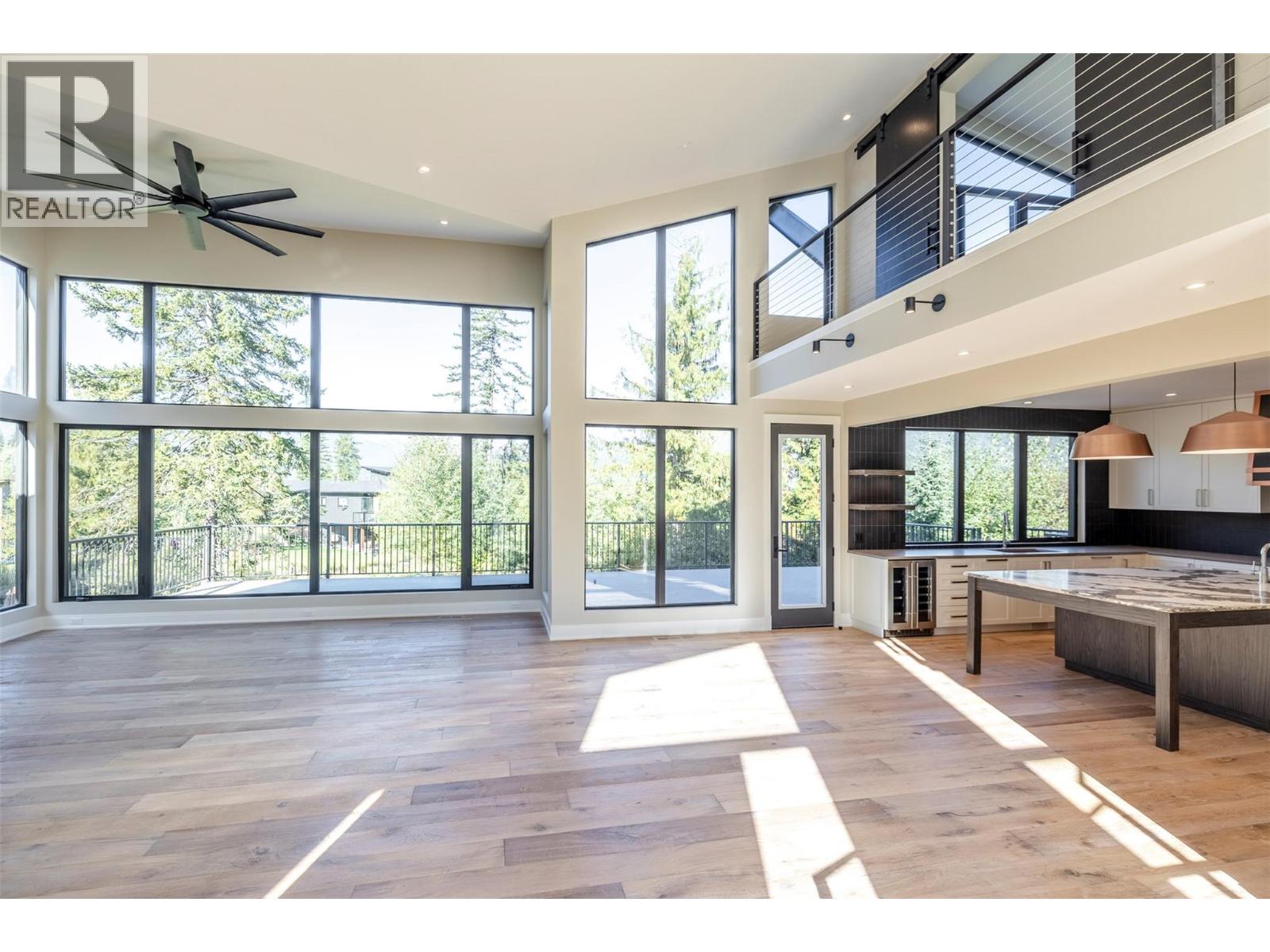 40 Piedmont Drive, Fernie