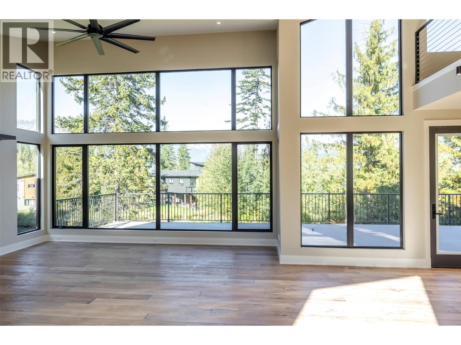 40 Piedmont Drive, Fernie