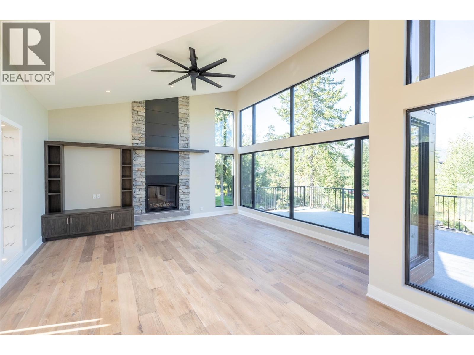 40 Piedmont Drive, Fernie
