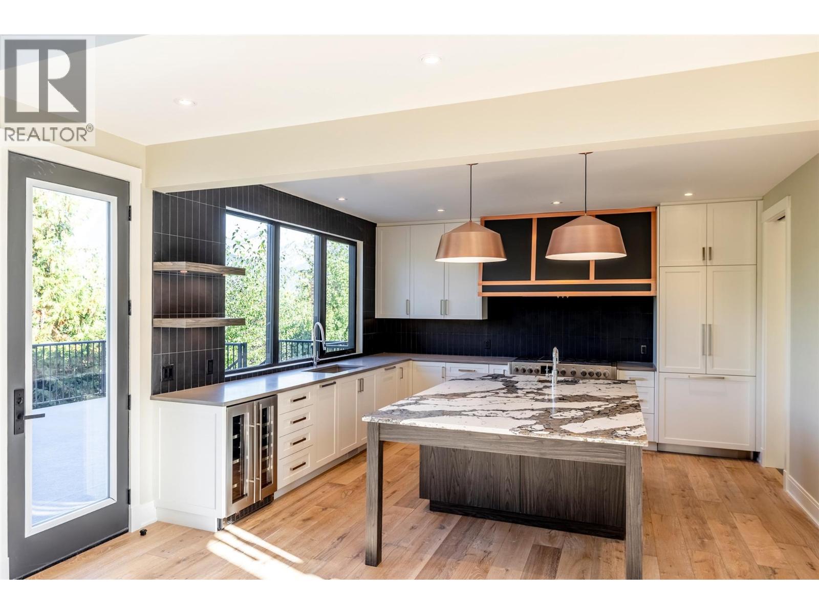 40 Piedmont Drive, Fernie