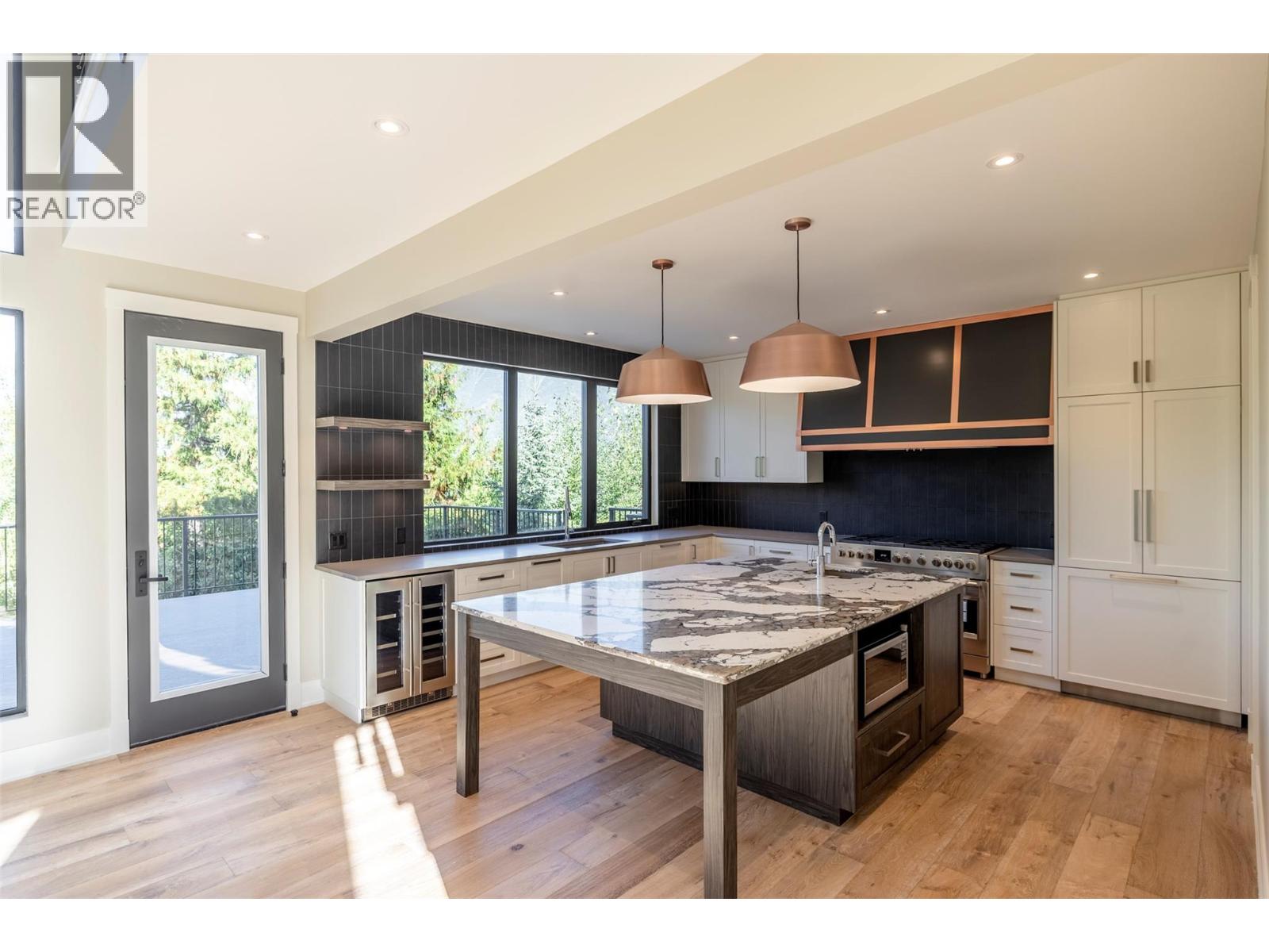 40 Piedmont Drive, Fernie