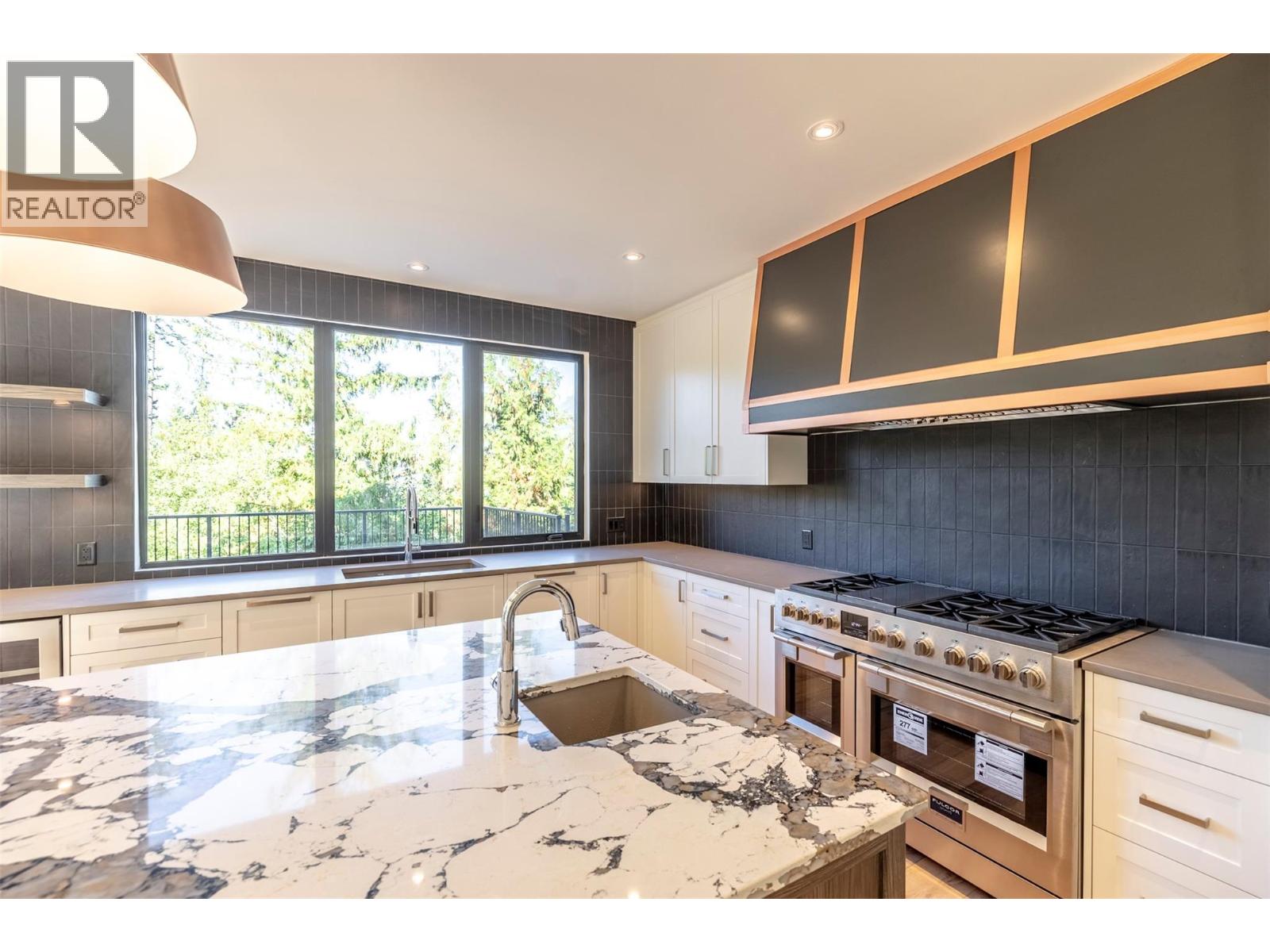 40 Piedmont Drive, Fernie