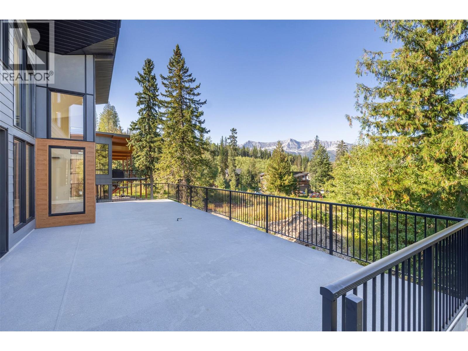 40 Piedmont Drive, Fernie