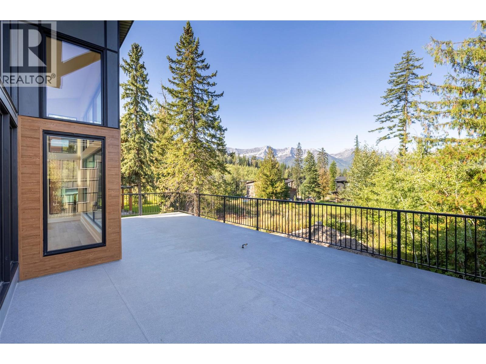 40 Piedmont Drive, Fernie