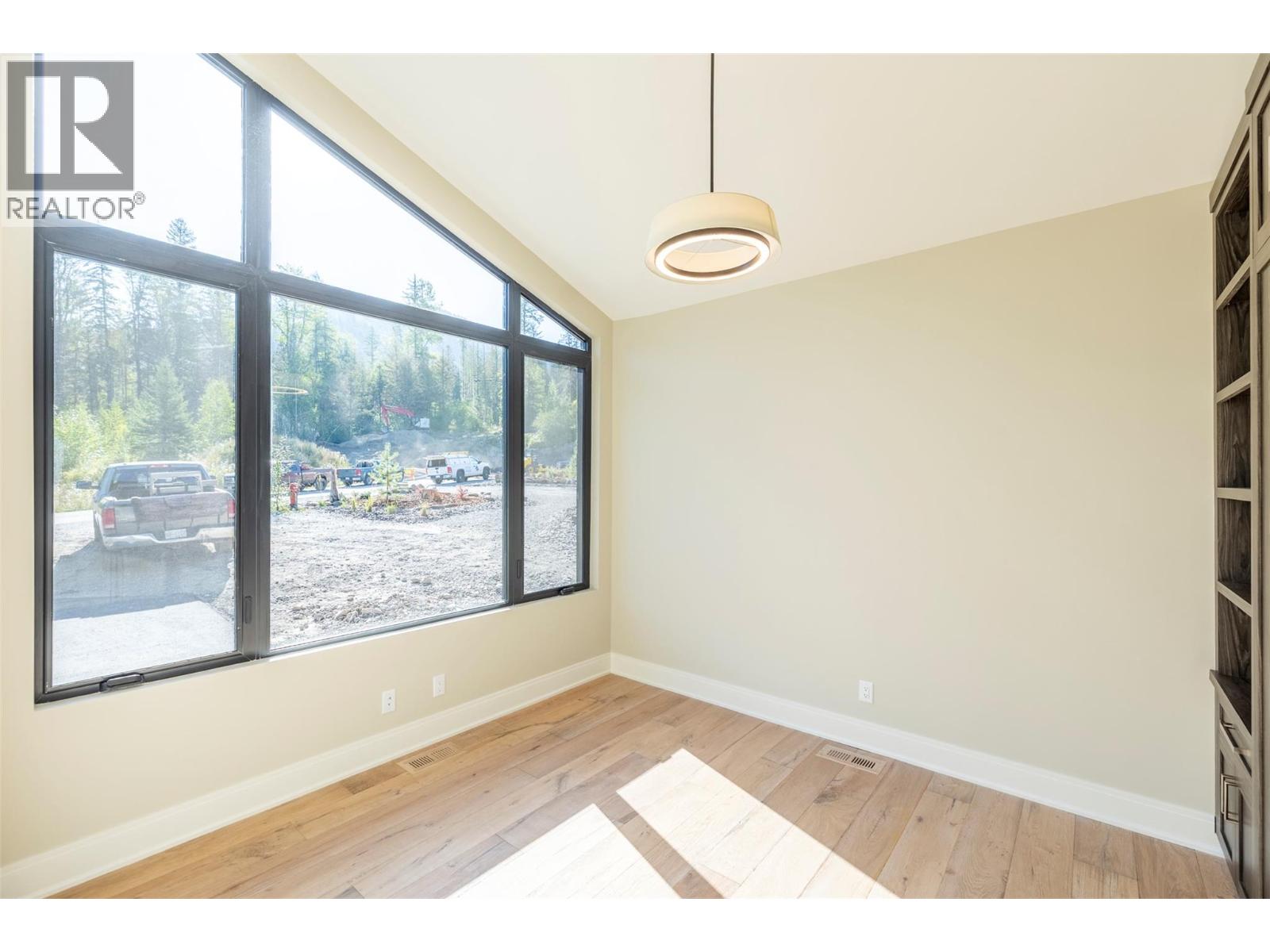 40 Piedmont Drive, Fernie