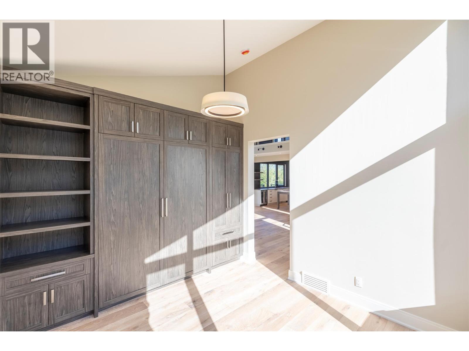 40 Piedmont Drive, Fernie
