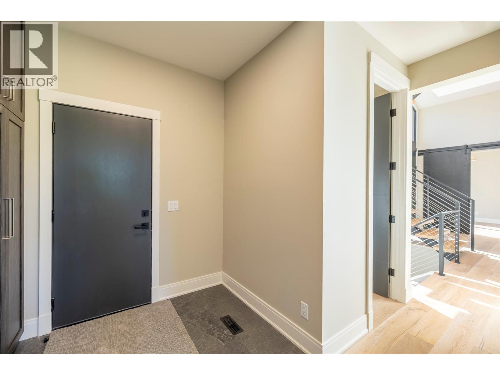 40 Piedmont Drive, Fernie
