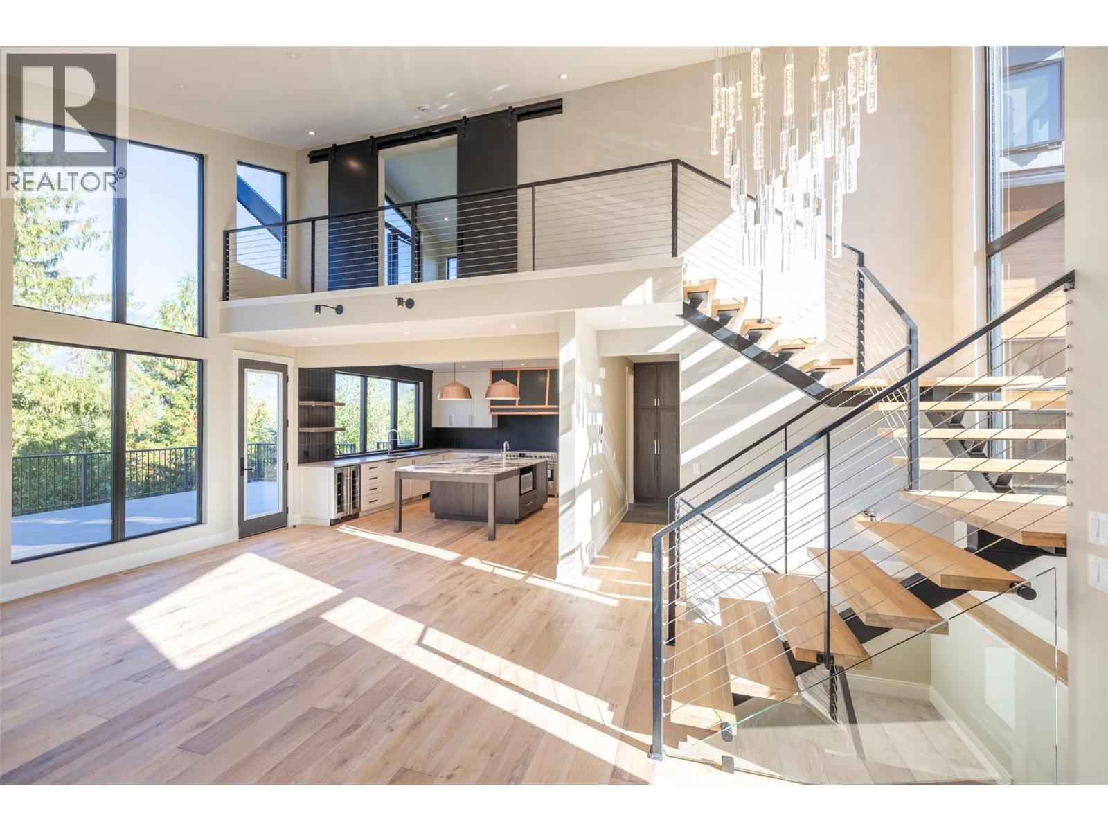 40 Piedmont Drive, Fernie